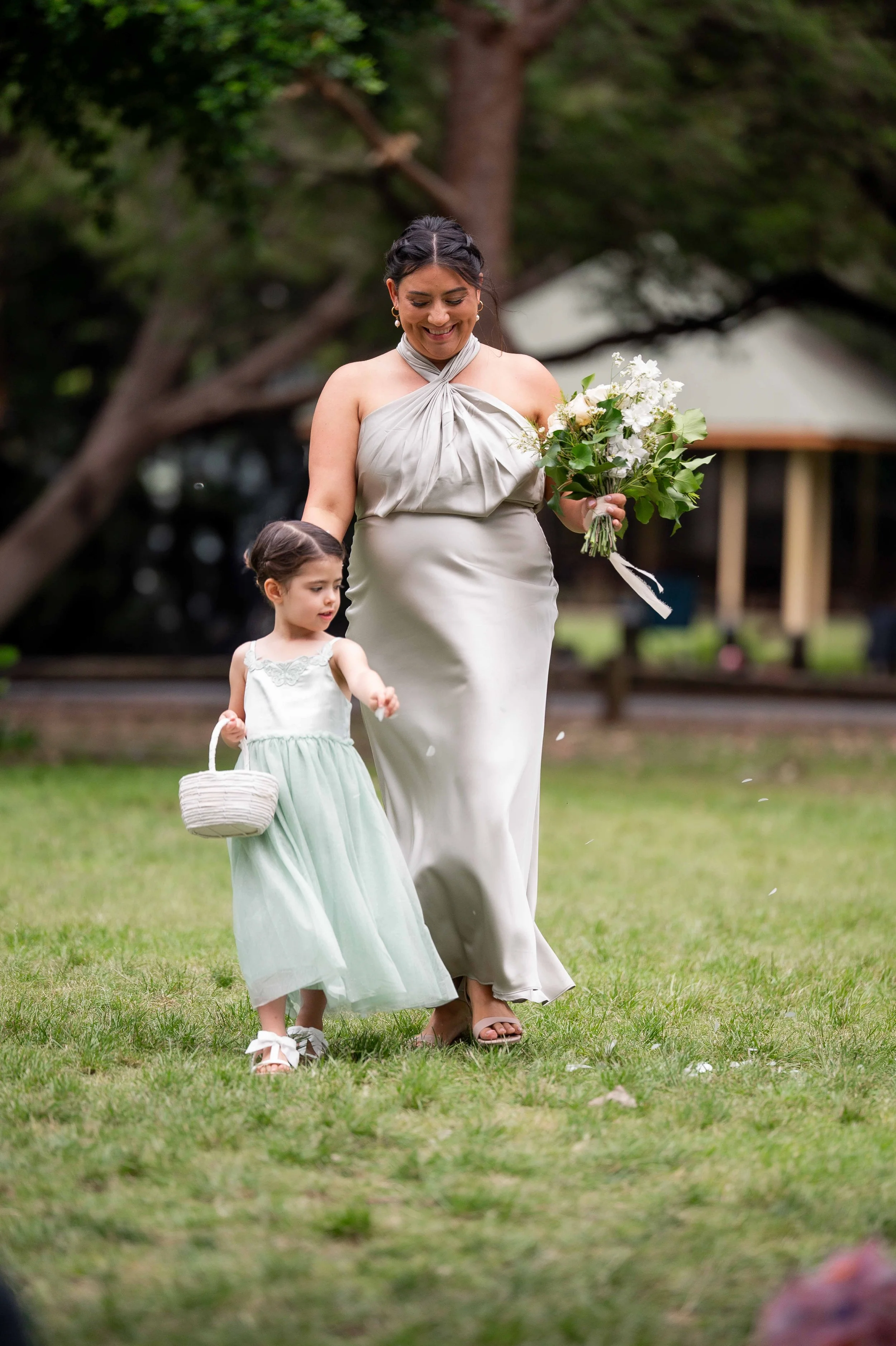 Nat and Tashie V. 2-34.jpg