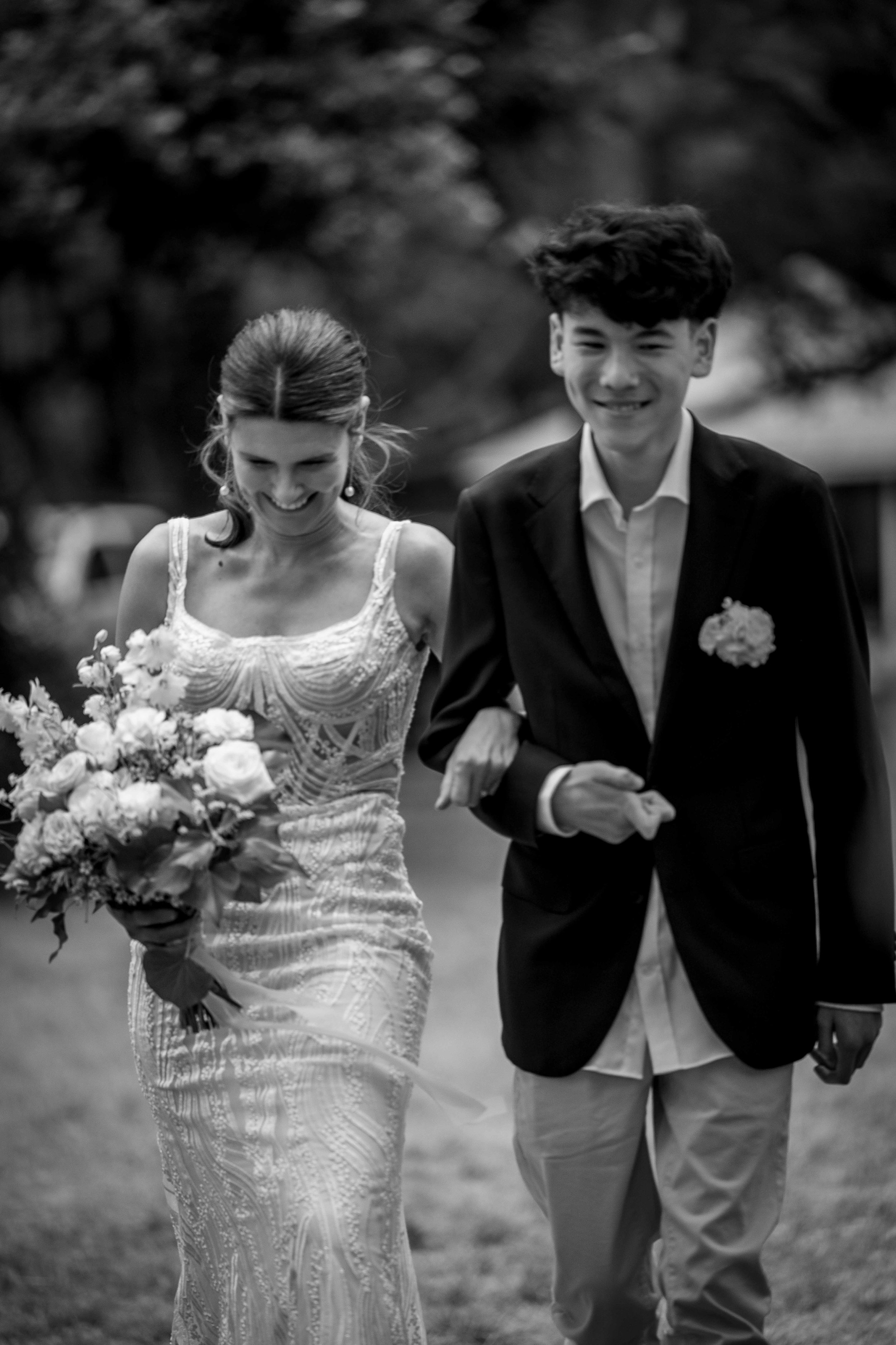 Nat and Tashie V. 2-38.jpg