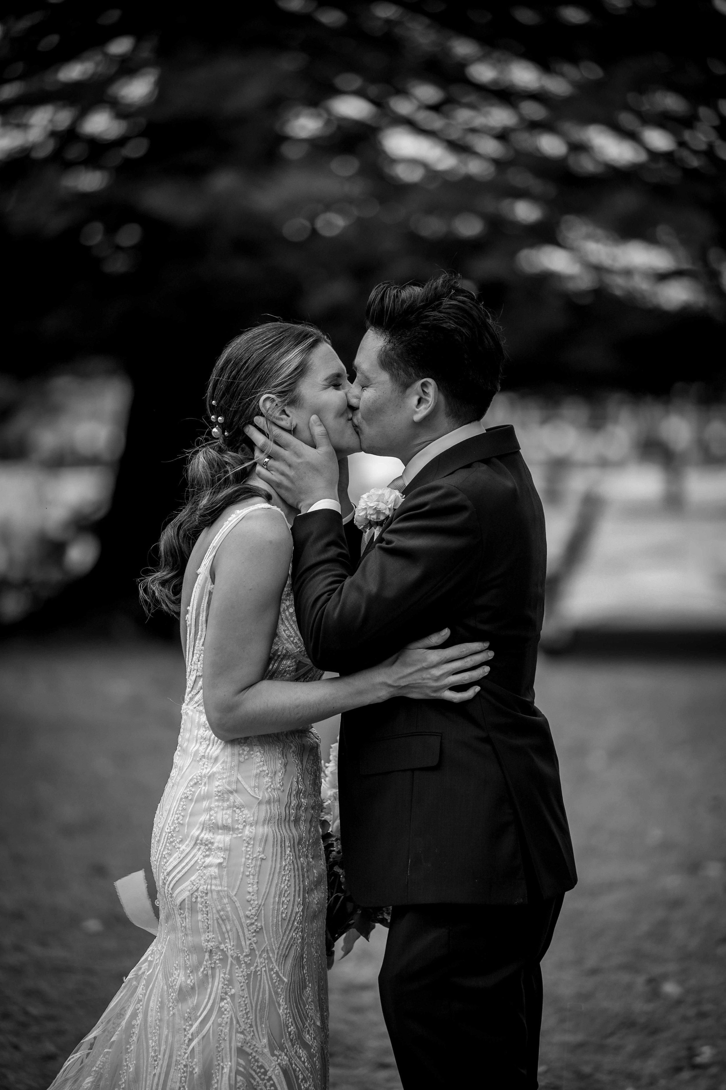 Nat and Tashie V. 2-48.jpg