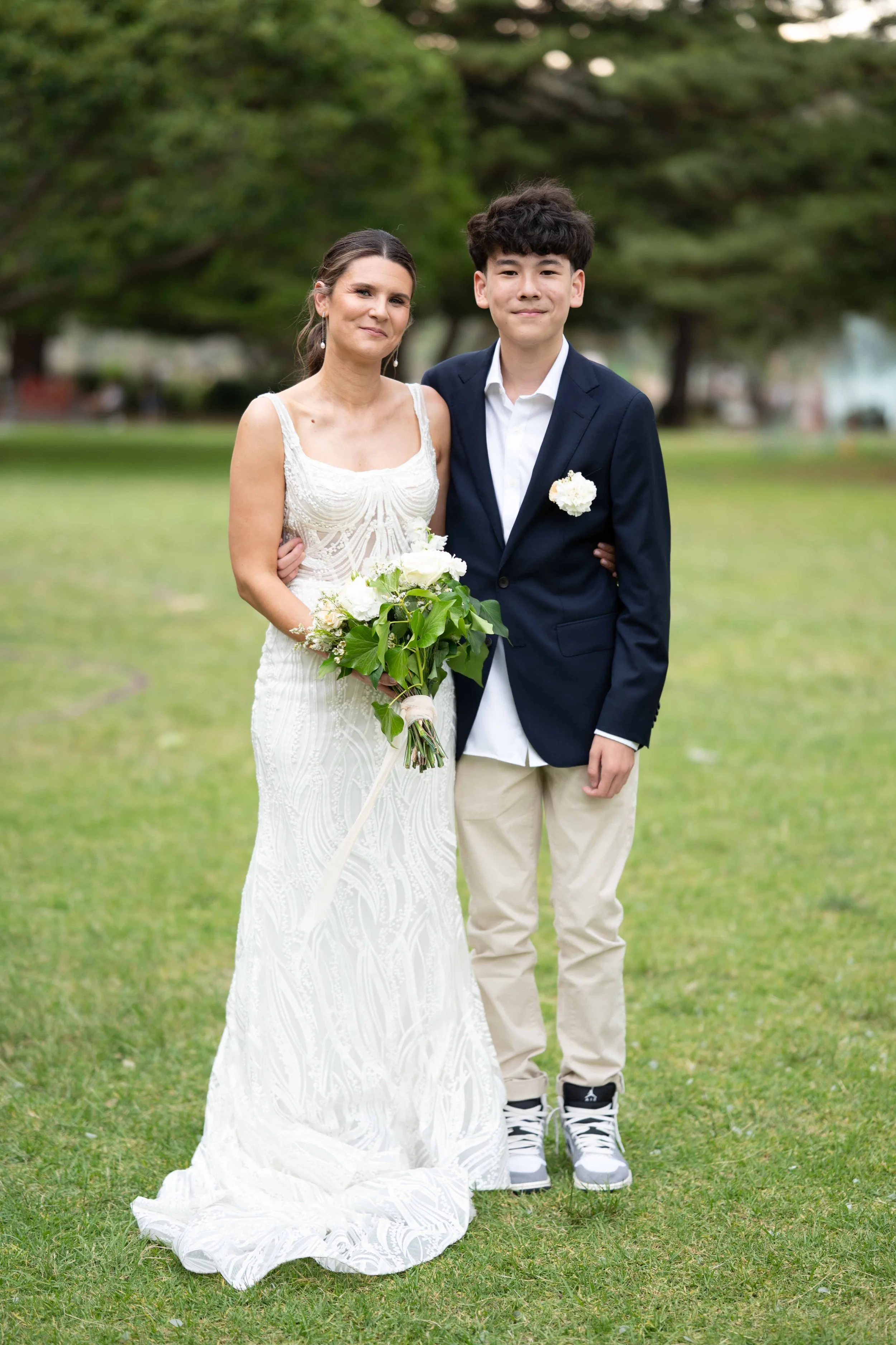 Nat and Tashie V. 2-53.jpg