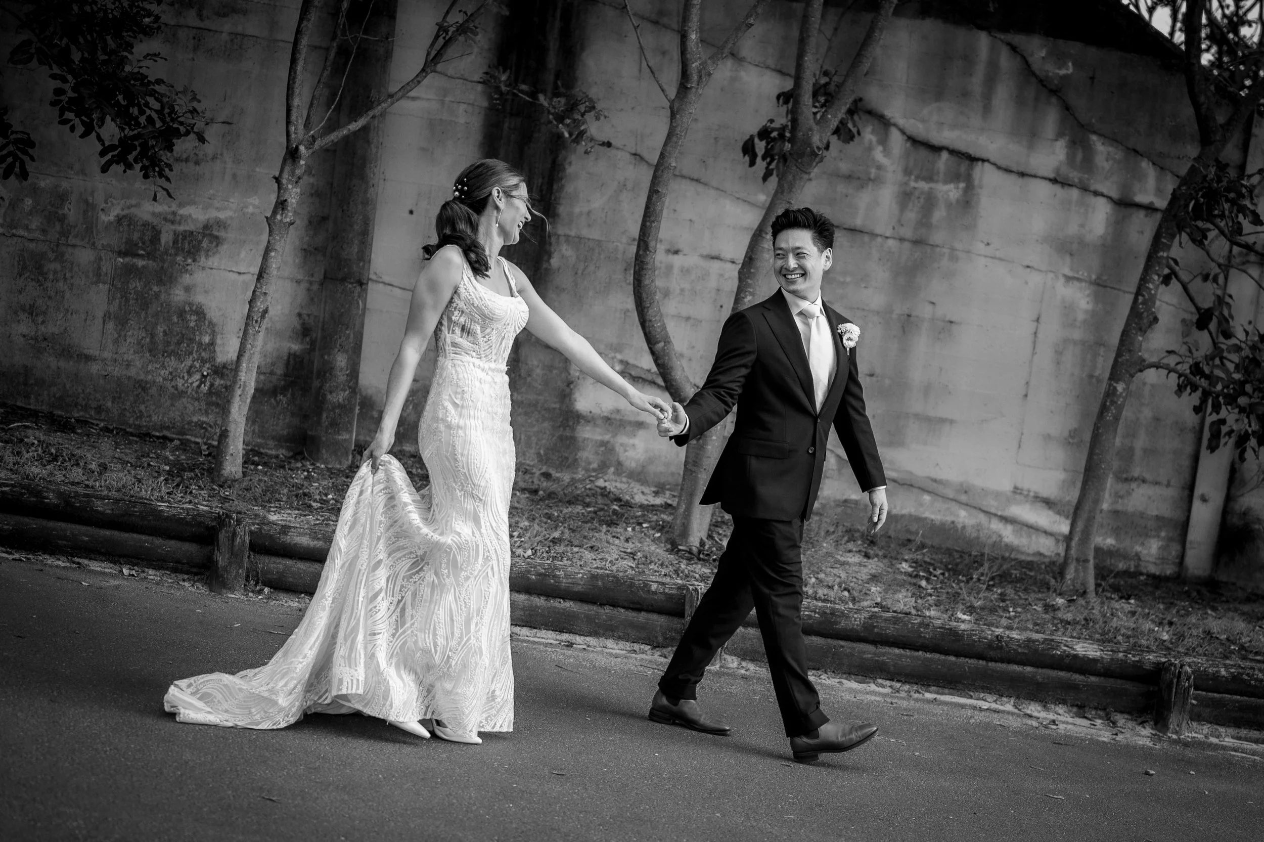 Nat and Tashie V. 2-55.jpg