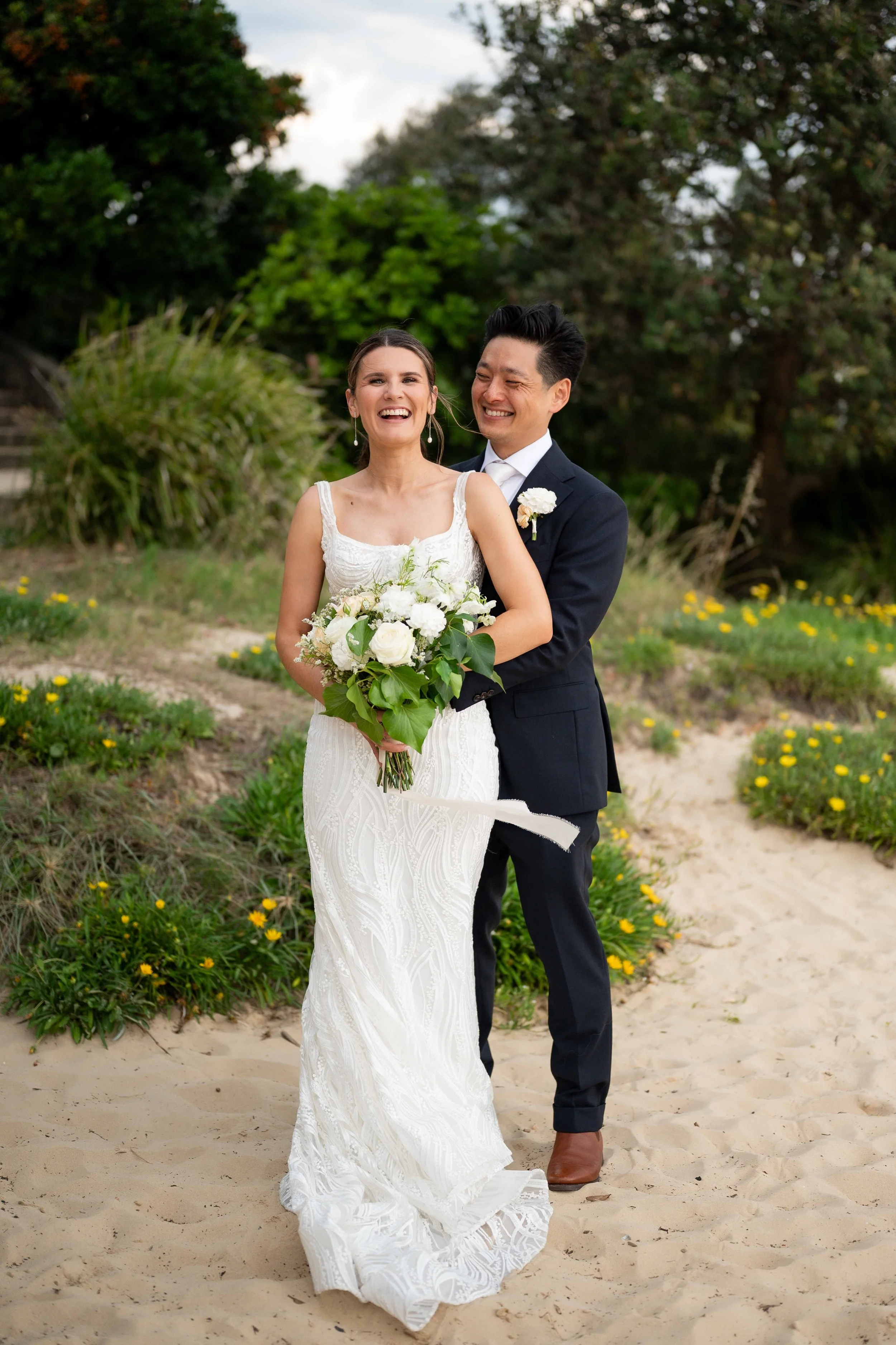 Nat and Tashie V. 2-56.jpg