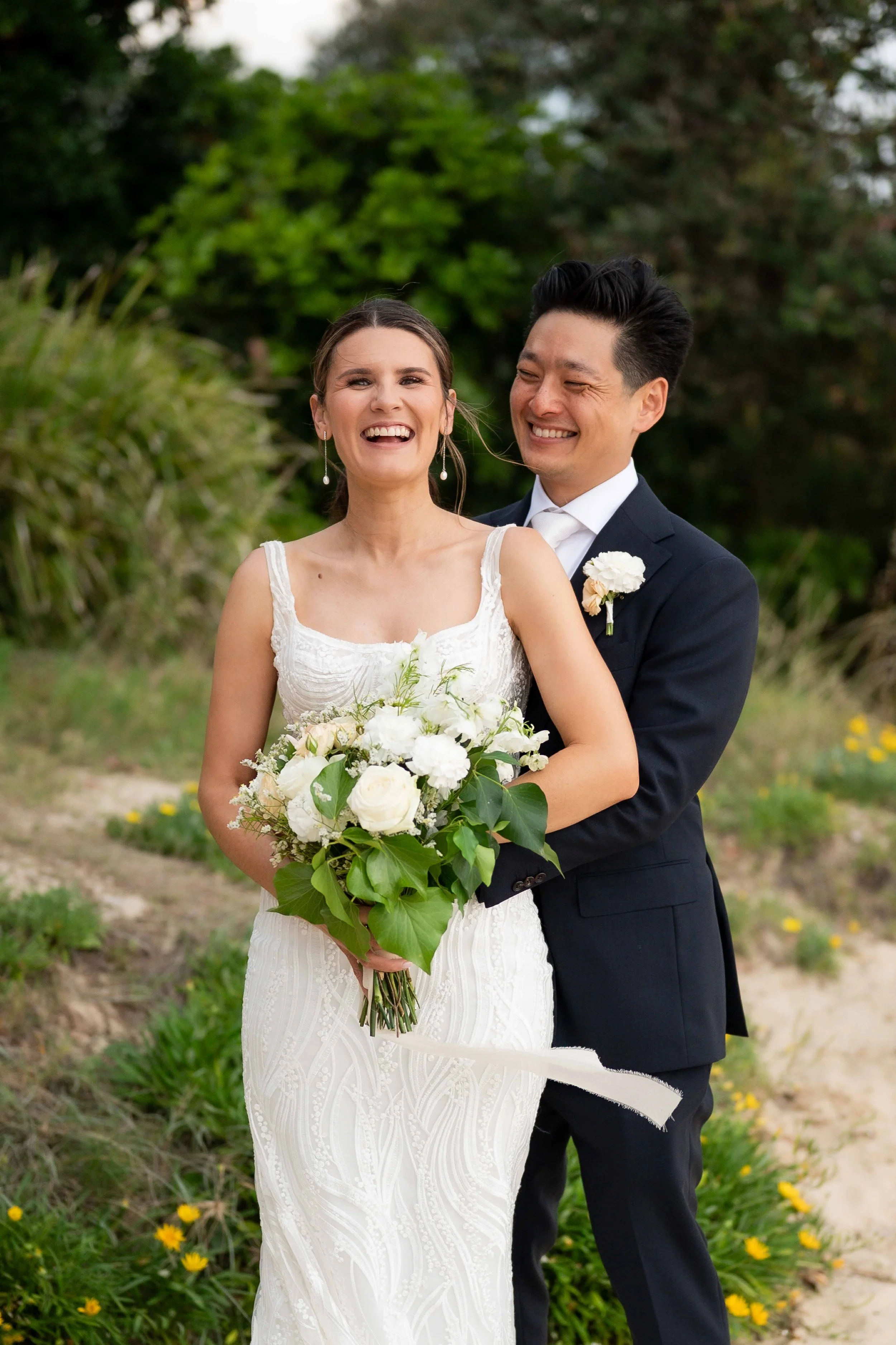 Nat and Tashie V. 2-57.jpg