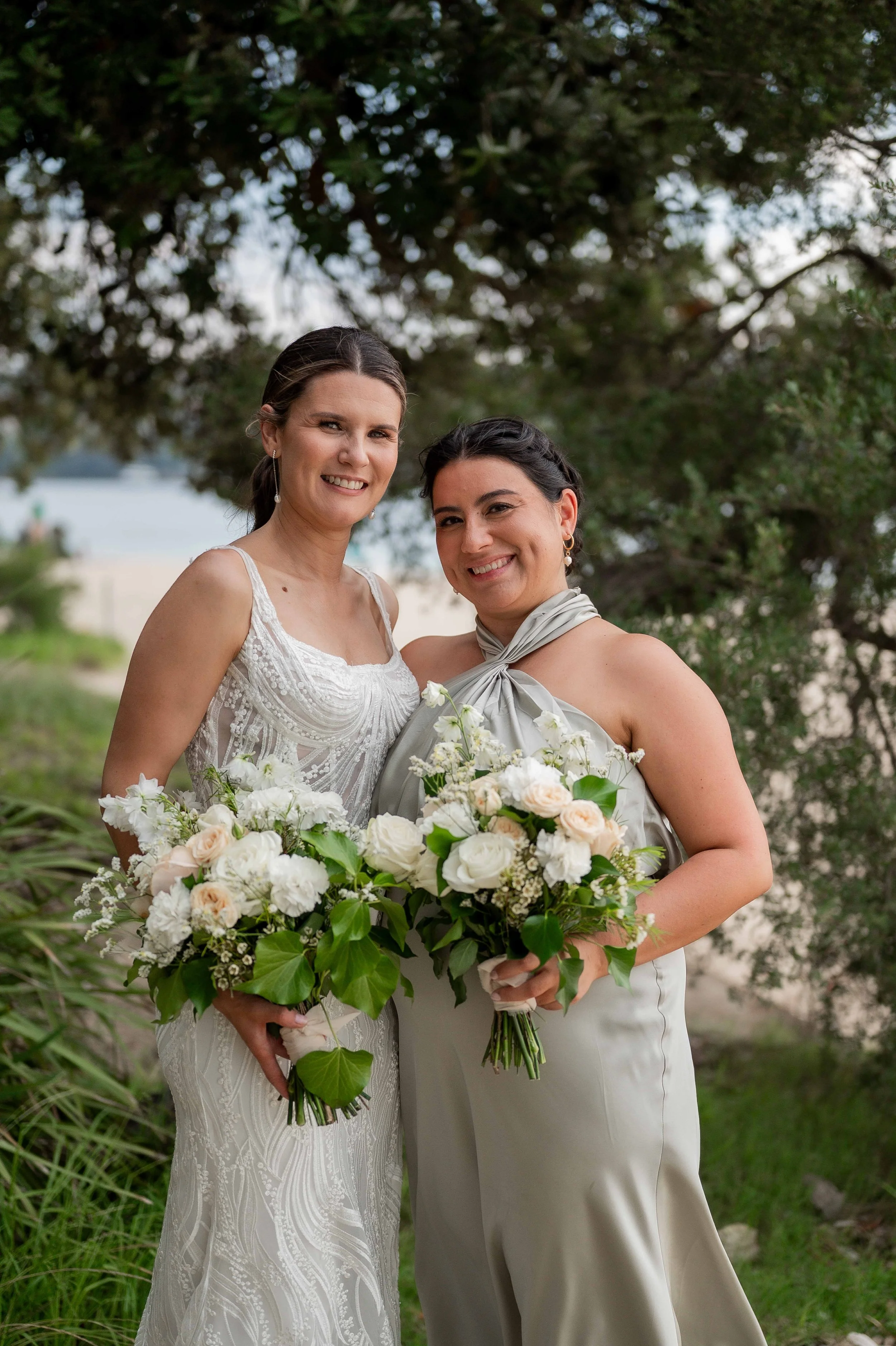 Nat and Tashie V. 2-81.jpg