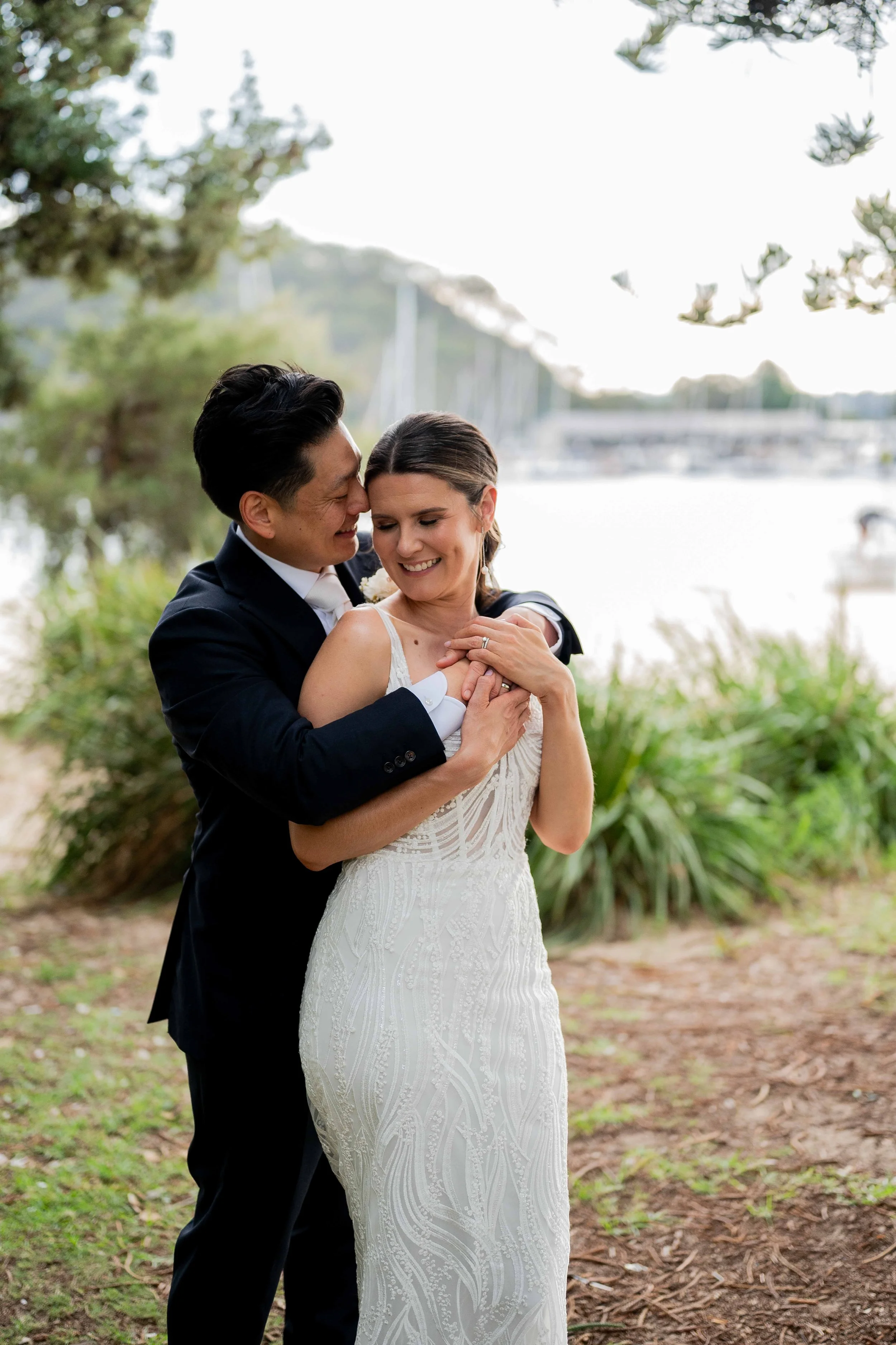 Nat and Tashie V. 2-100.jpg