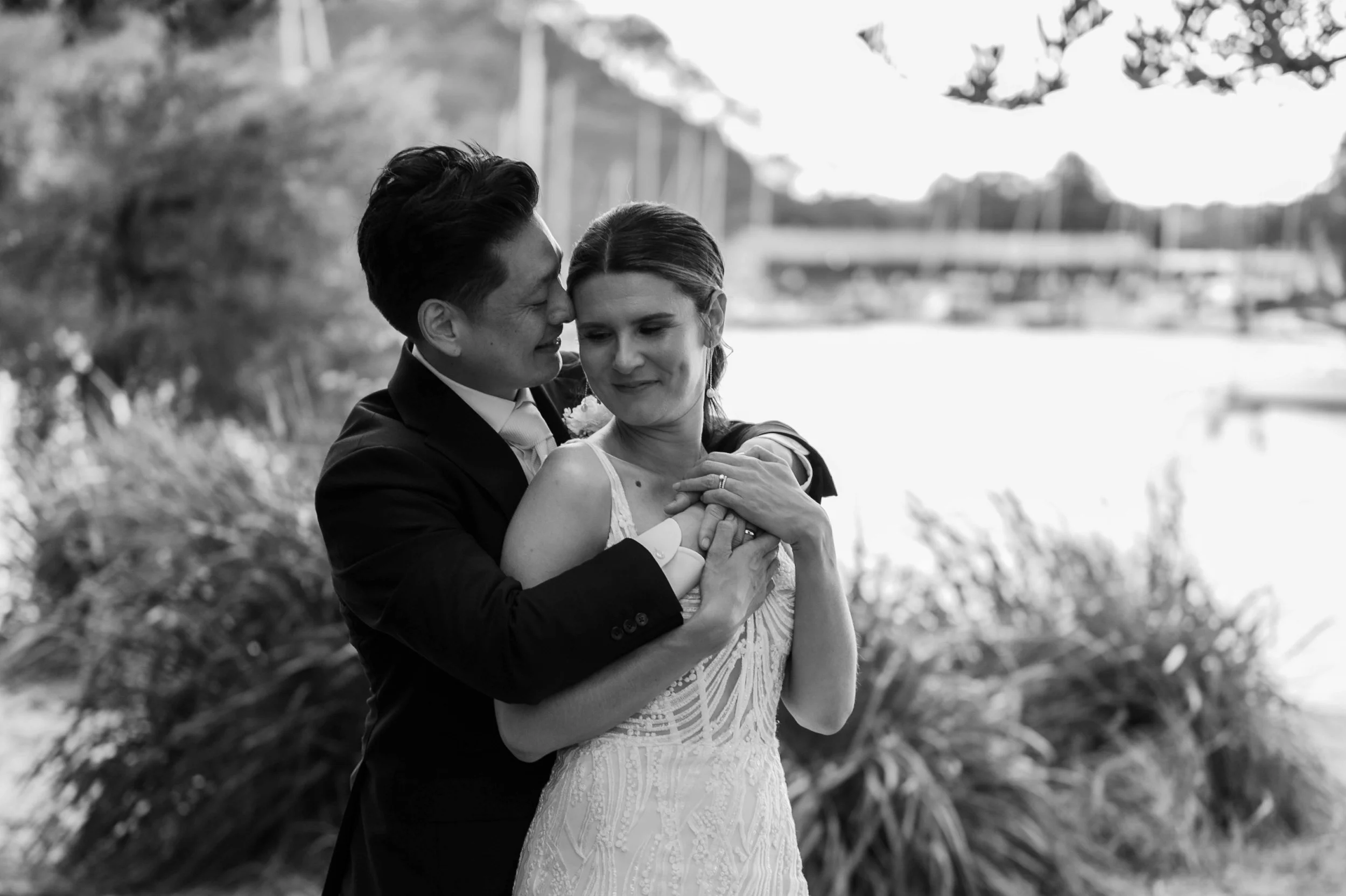 Nat and Tashie V. 2-102.jpg