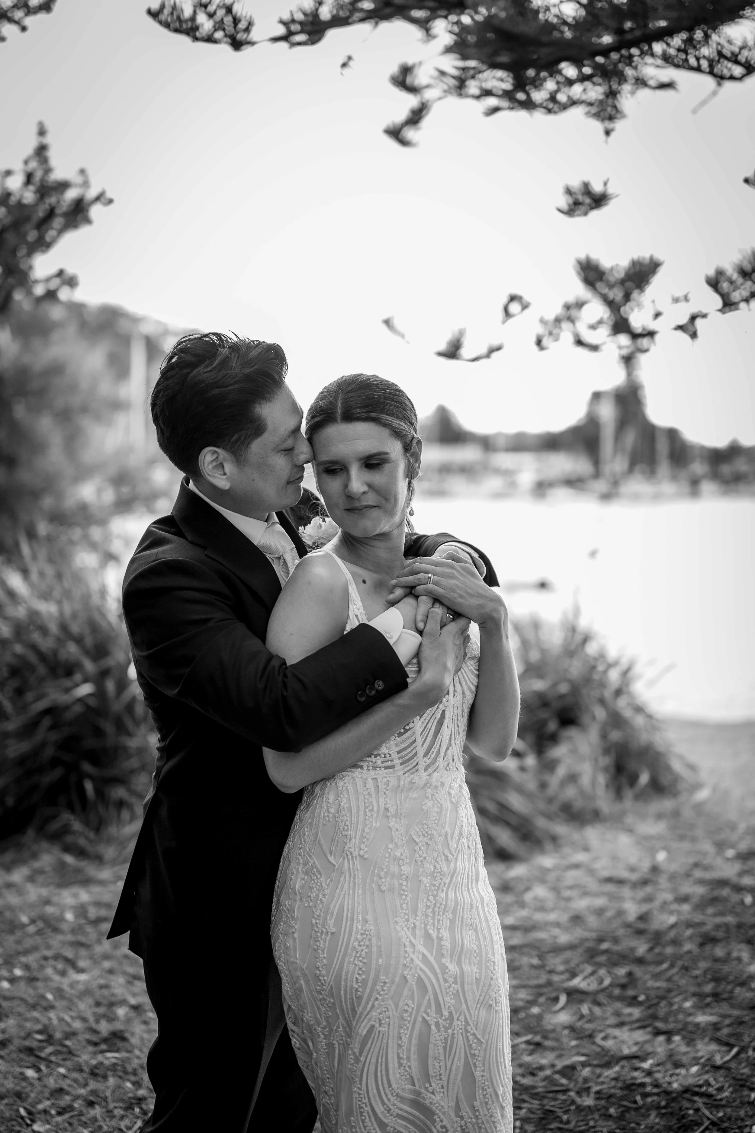 Nat and Tashie V. 2-104.jpg