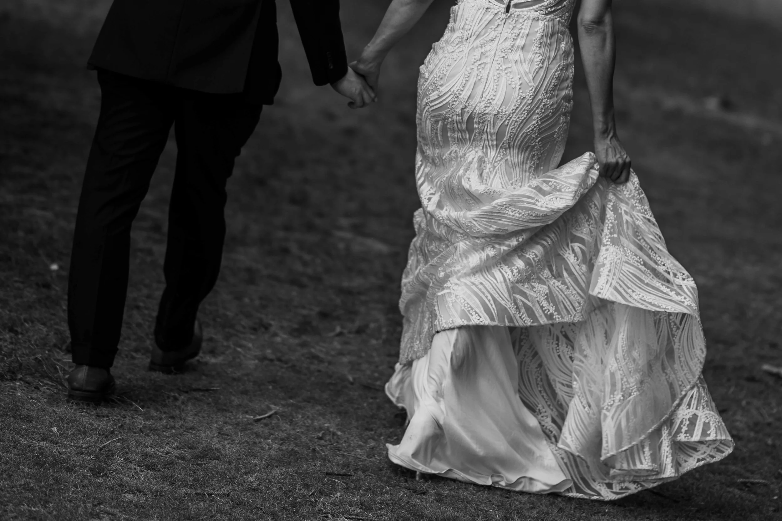 Nat and Tashie V. 2-106.jpg