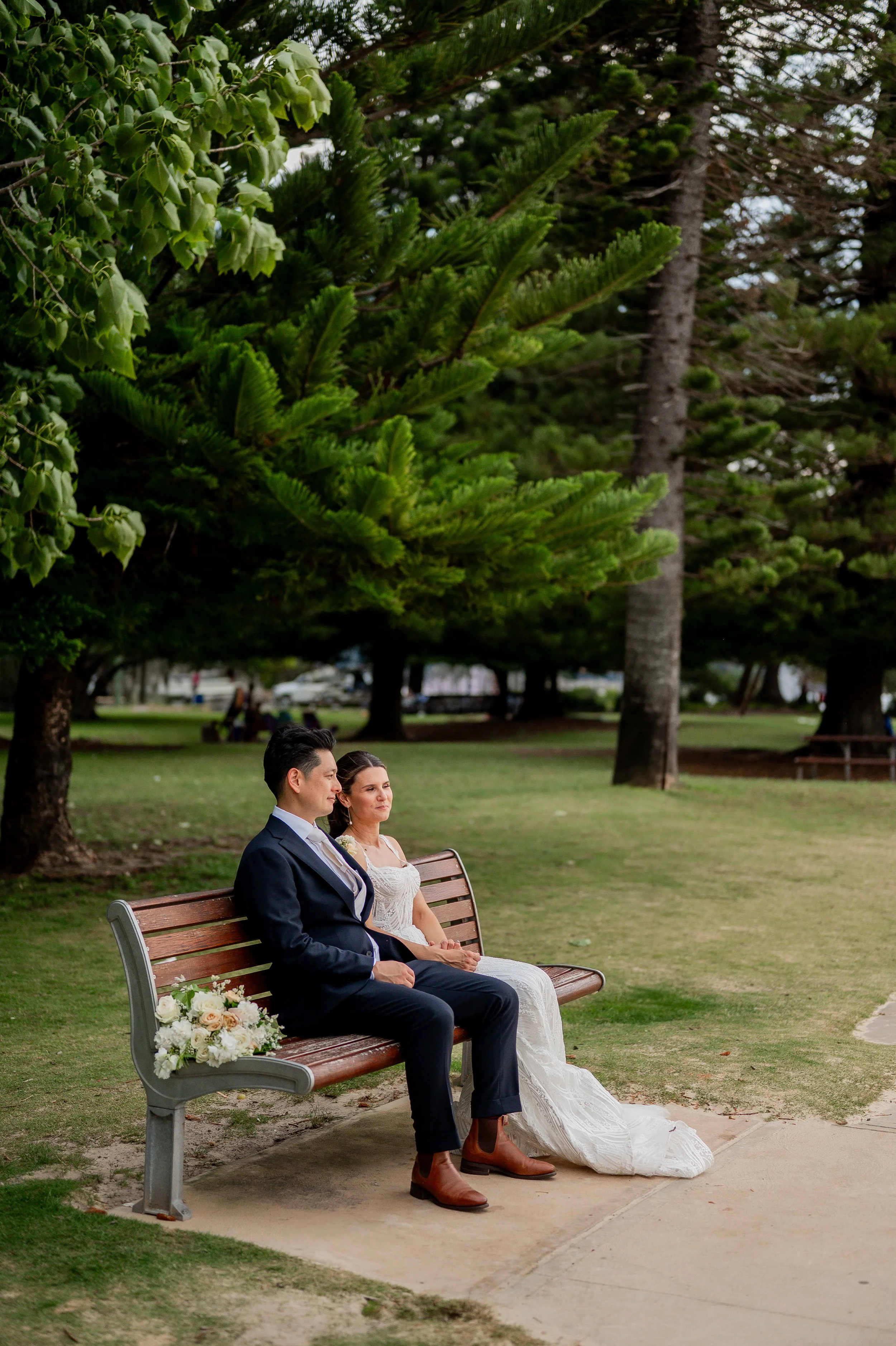 Nat and Tashie V. 2-108.jpg