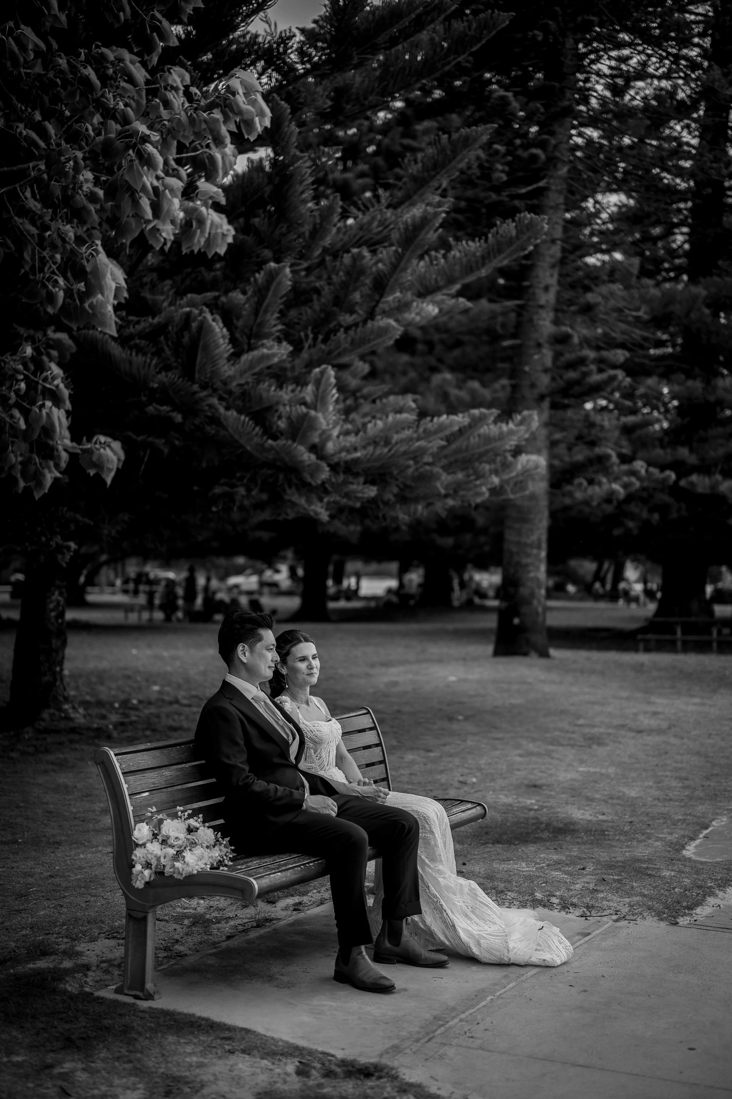Nat and Tashie V. 2-109.jpg