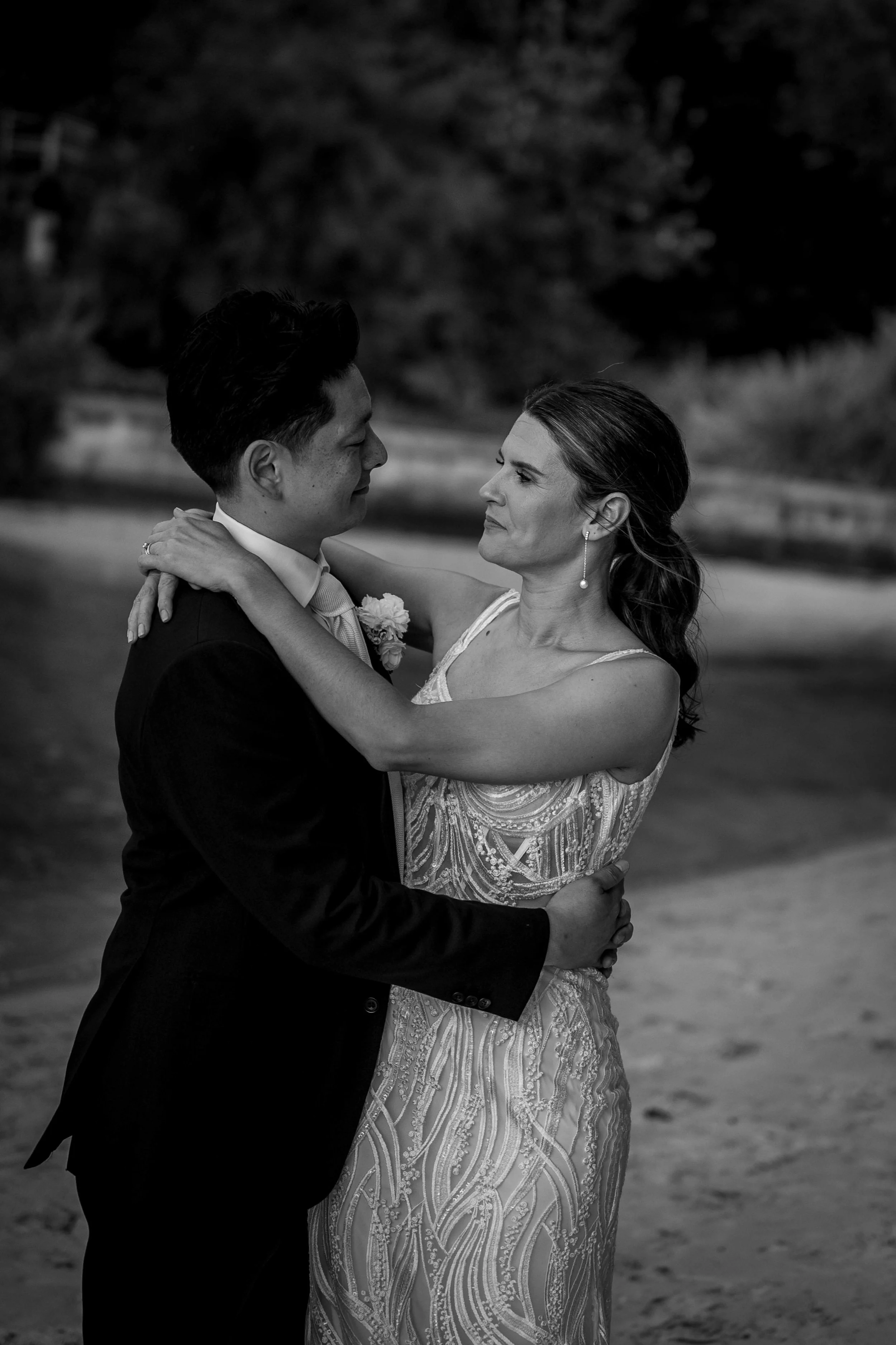 Nat and Tashie V. 2-120.jpg
