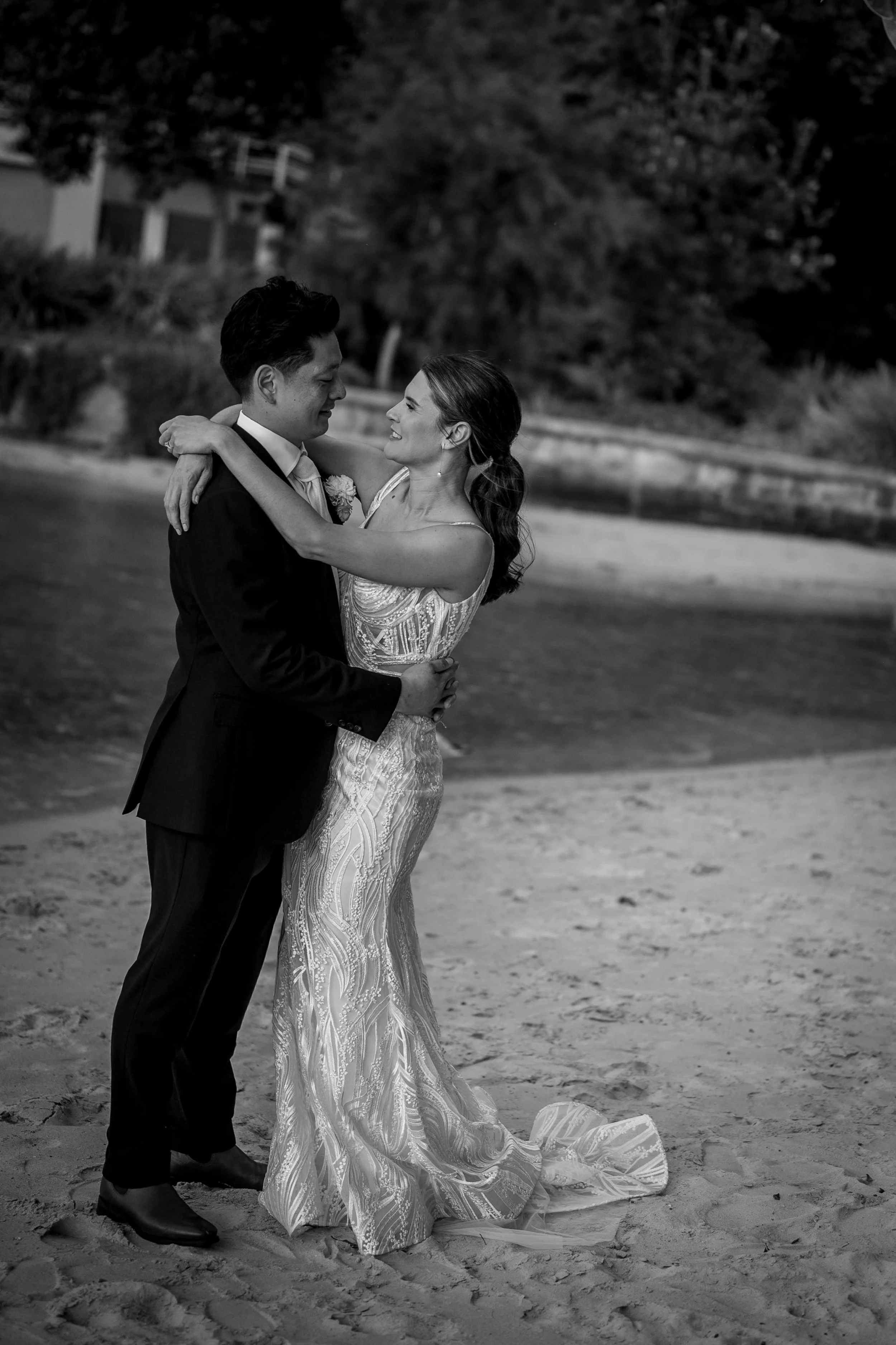 Nat and Tashie V. 2-121.jpg