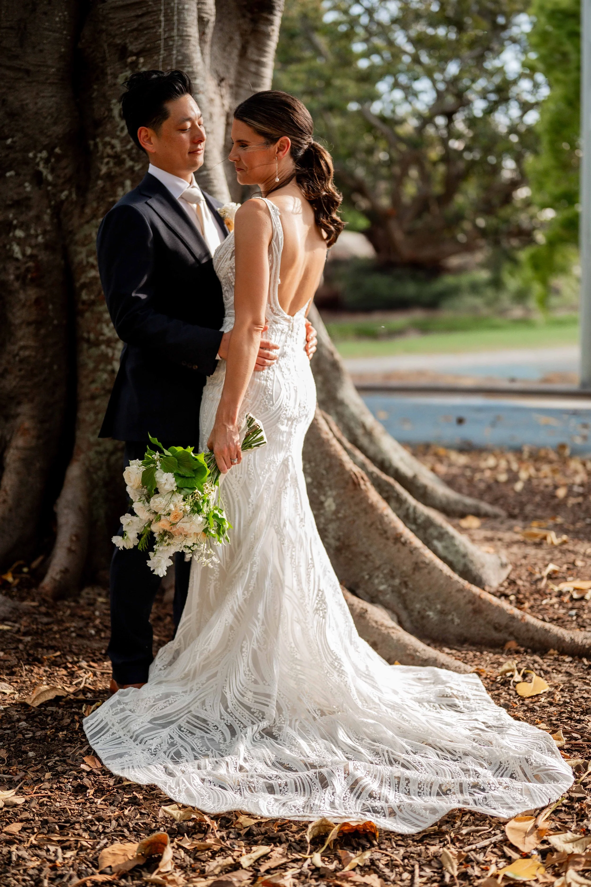 Nat and Tashie V. 2-123.jpg