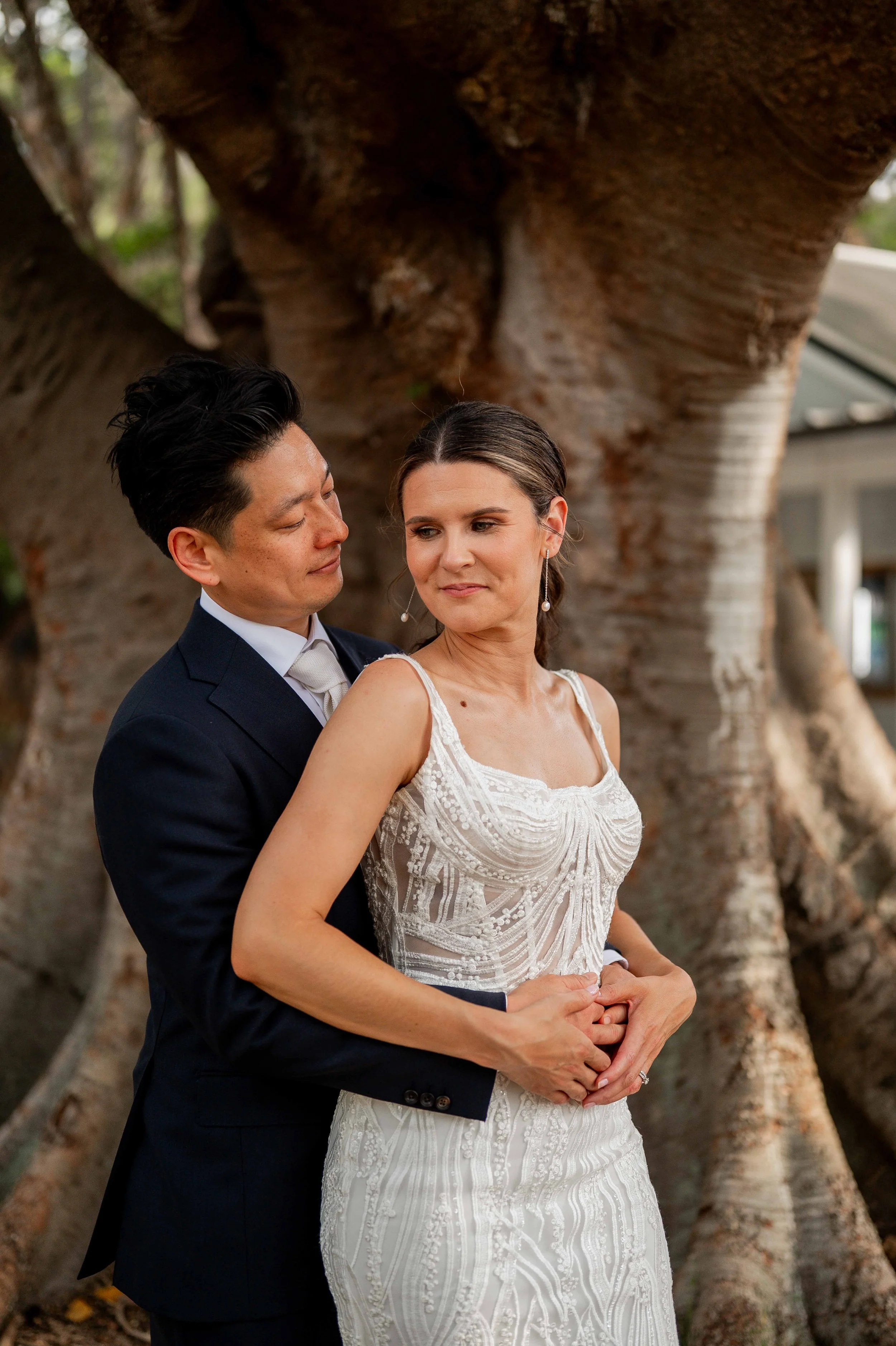 Nat and Tashie V. 2-127.jpg