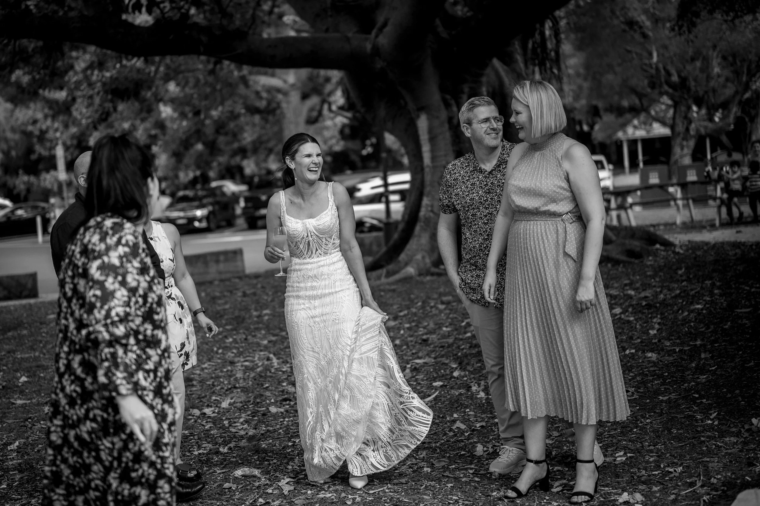 Nat and Tashie V. 2-129.jpg