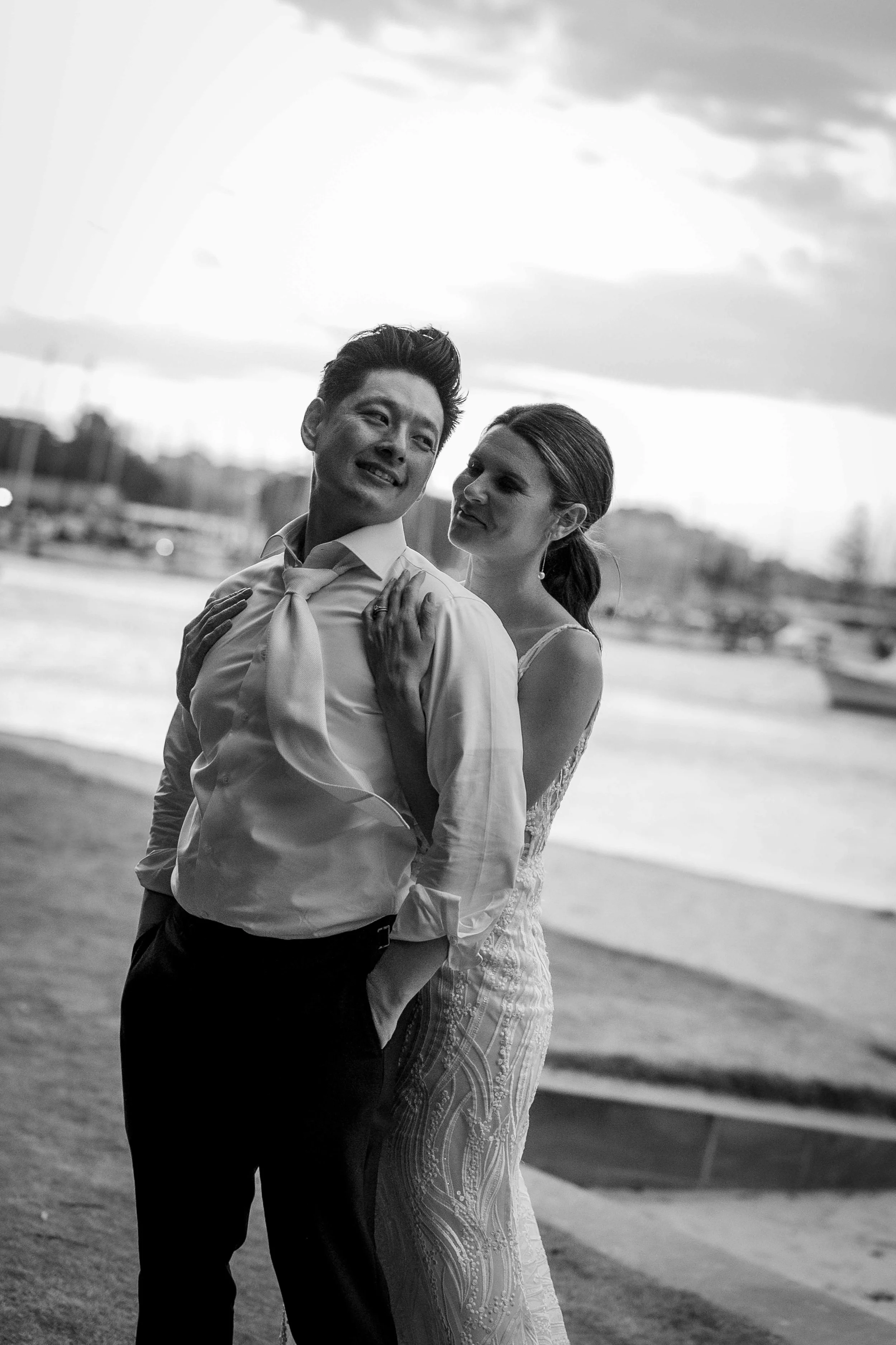 Nat and Tashie V. 2-156.jpg