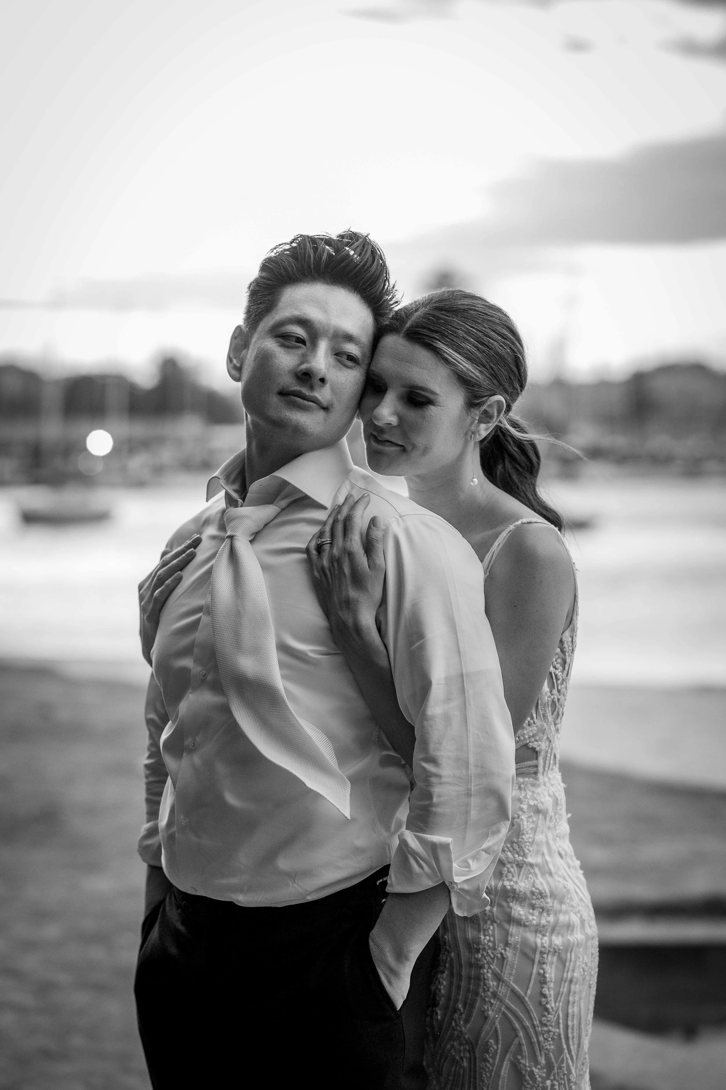 Nat and Tashie V. 2-159.jpg