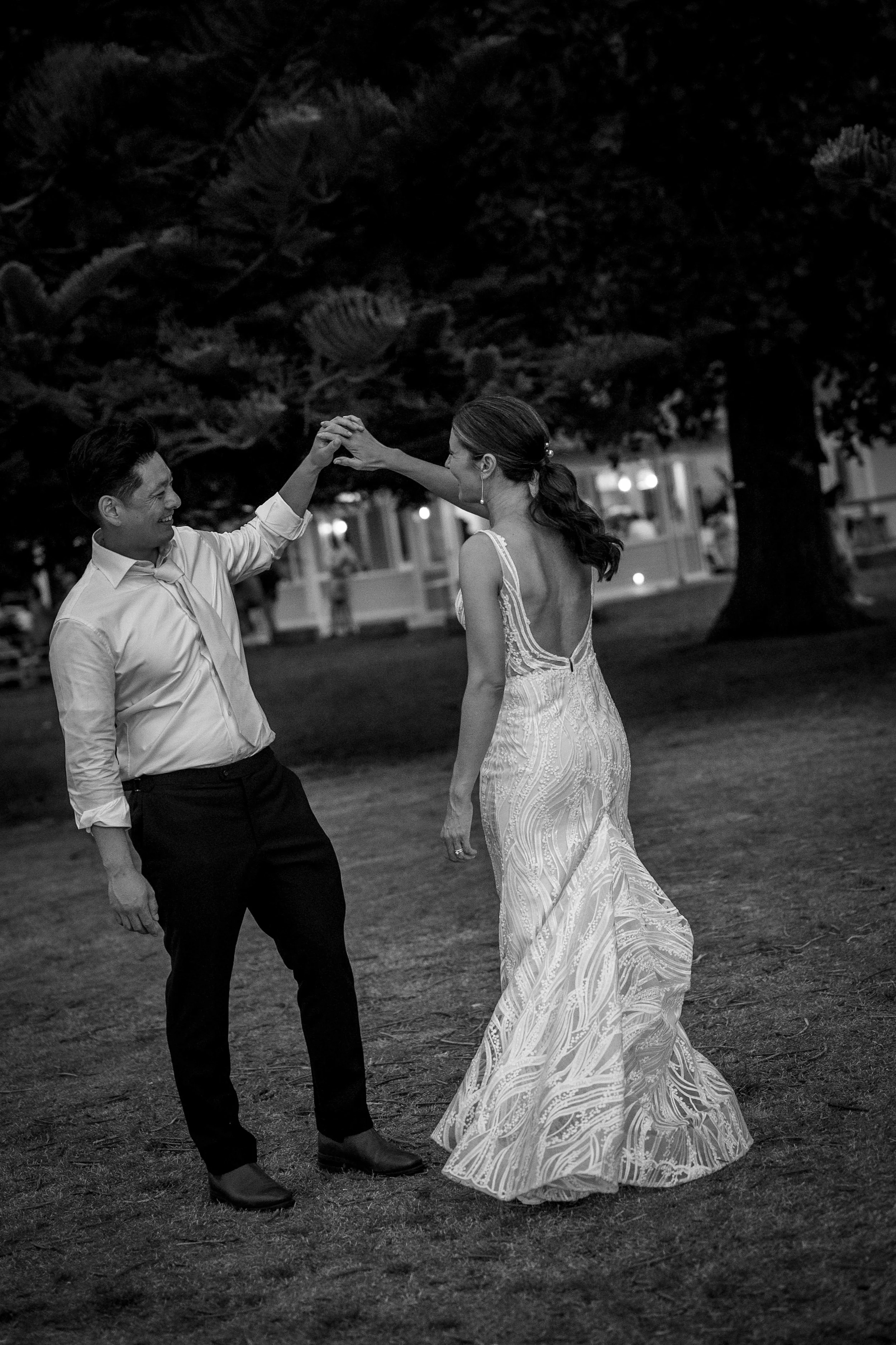 Nat and Tashie V. 2-163.jpg