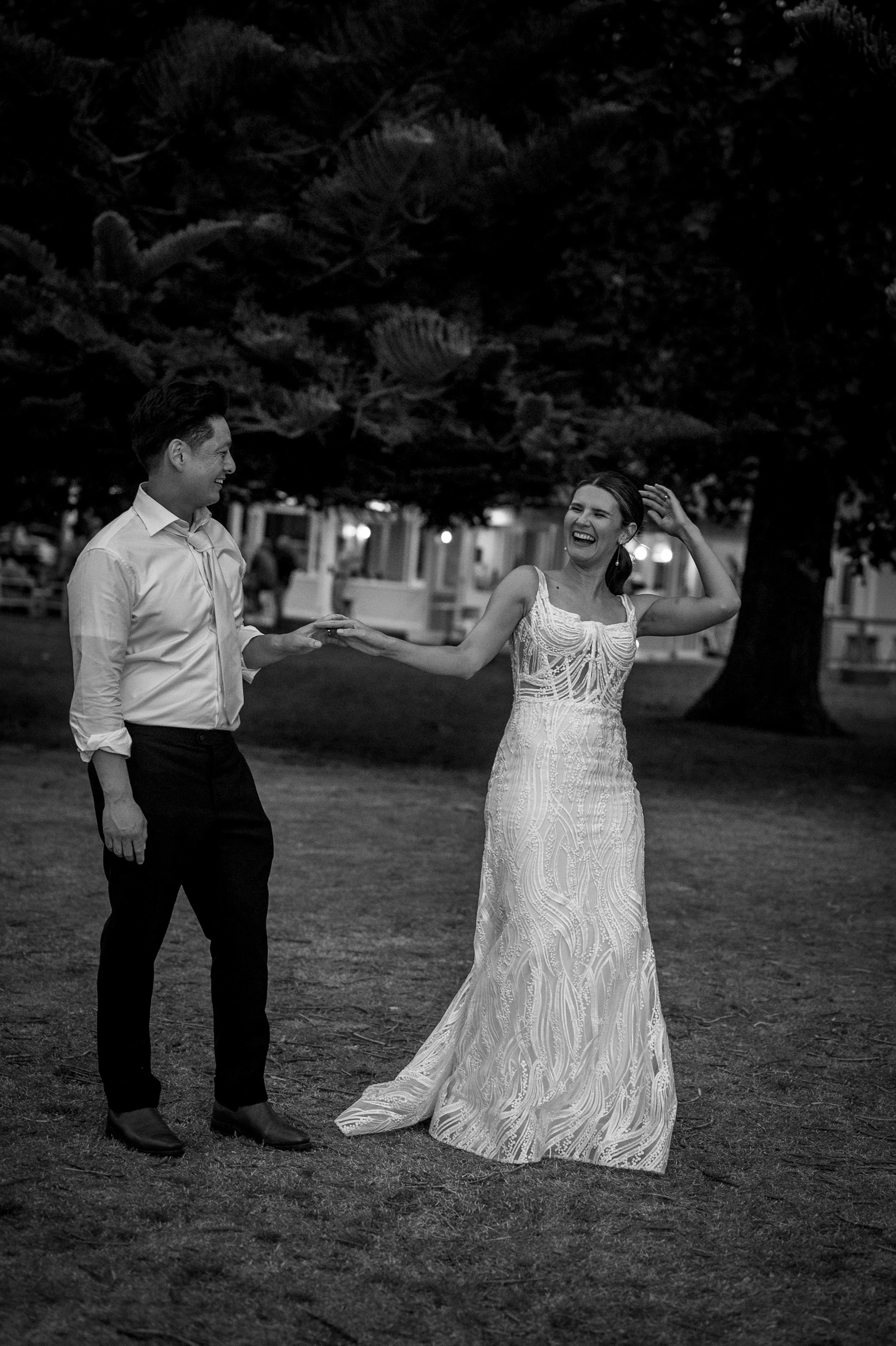 Nat and Tashie V. 2-165.jpg
