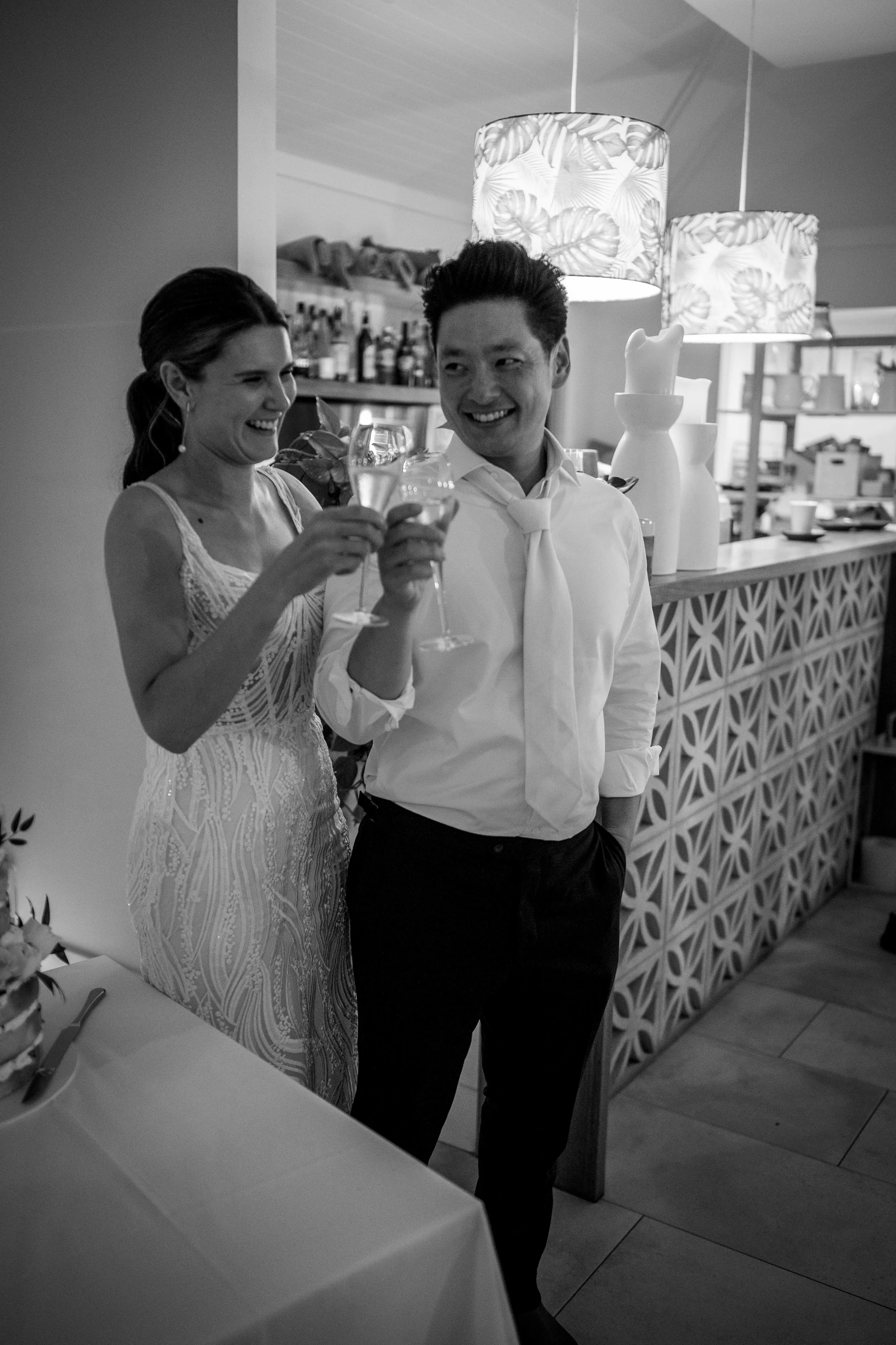Nat and Tashie V. 2-172.jpg