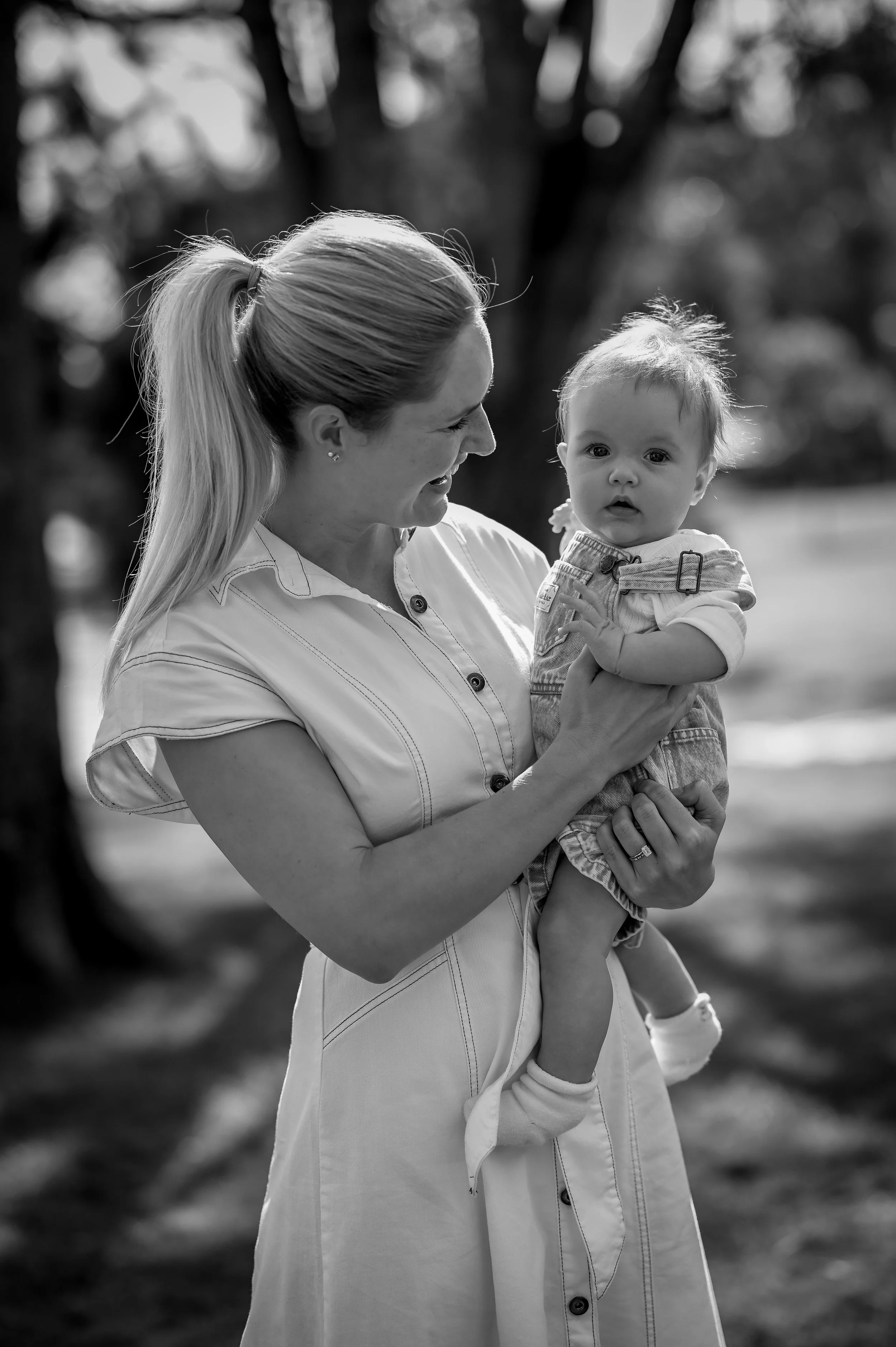 Mums and bubs-121.jpg