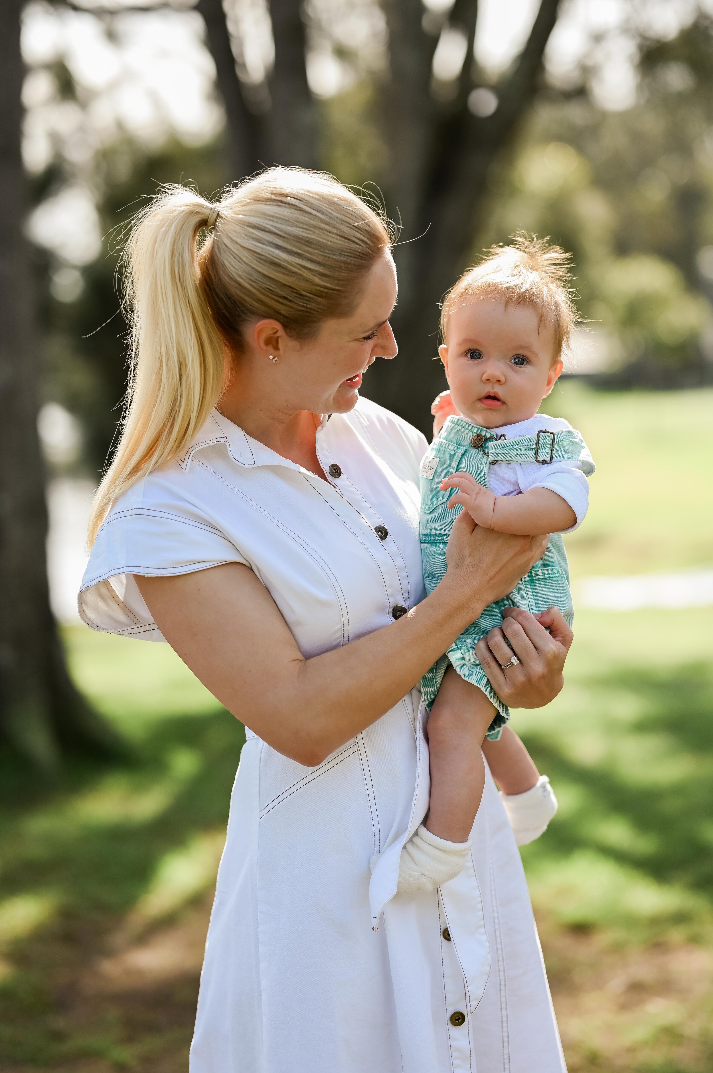 Mums and bubs-119.jpg