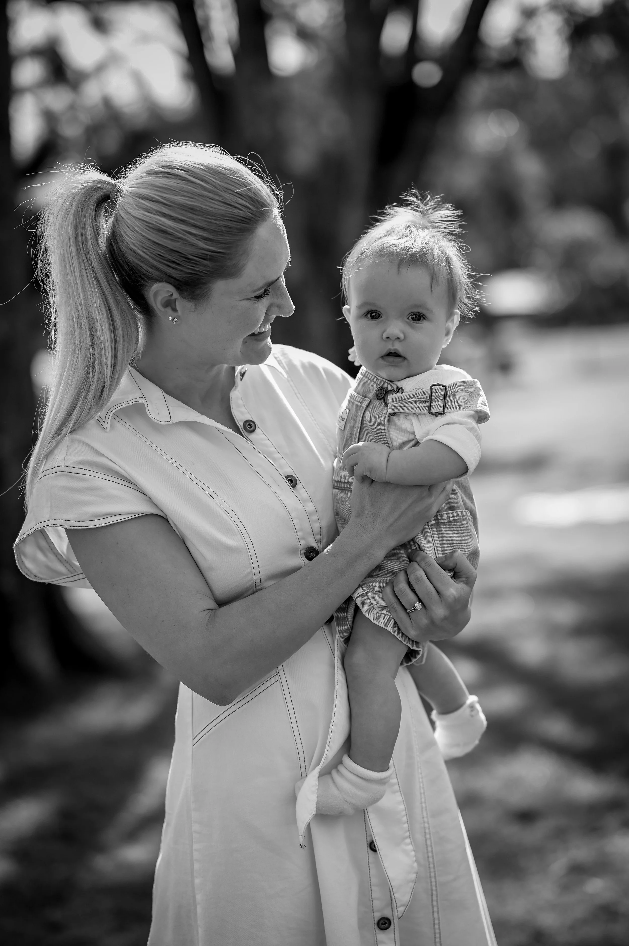 Mums and bubs-123.jpg