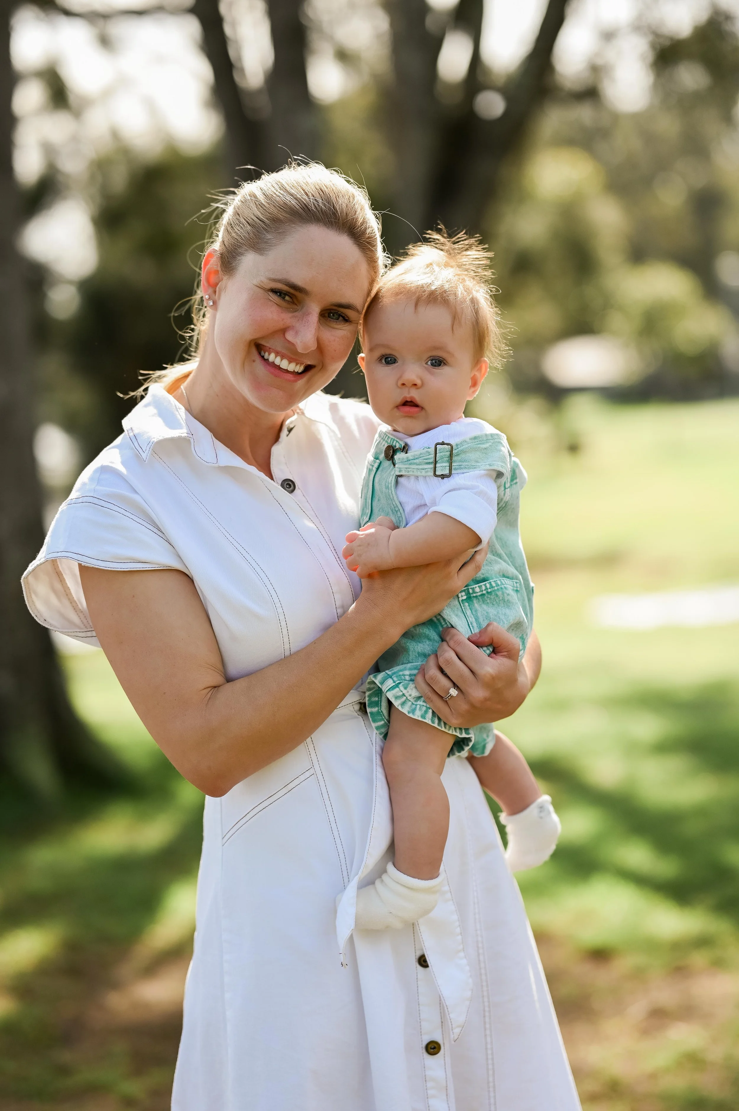 Mums and bubs-125.jpg