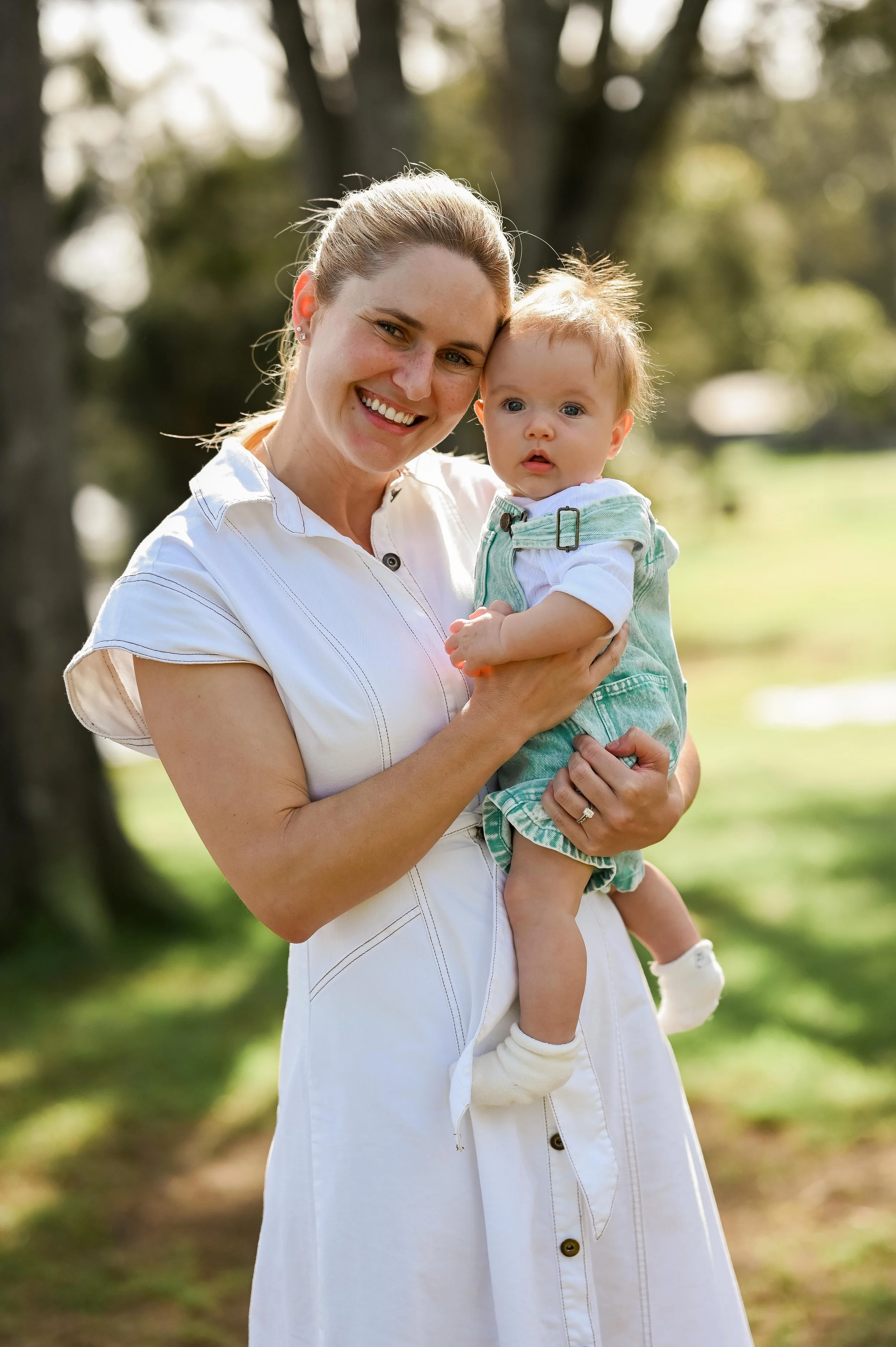 Mums and bubs-126.jpg