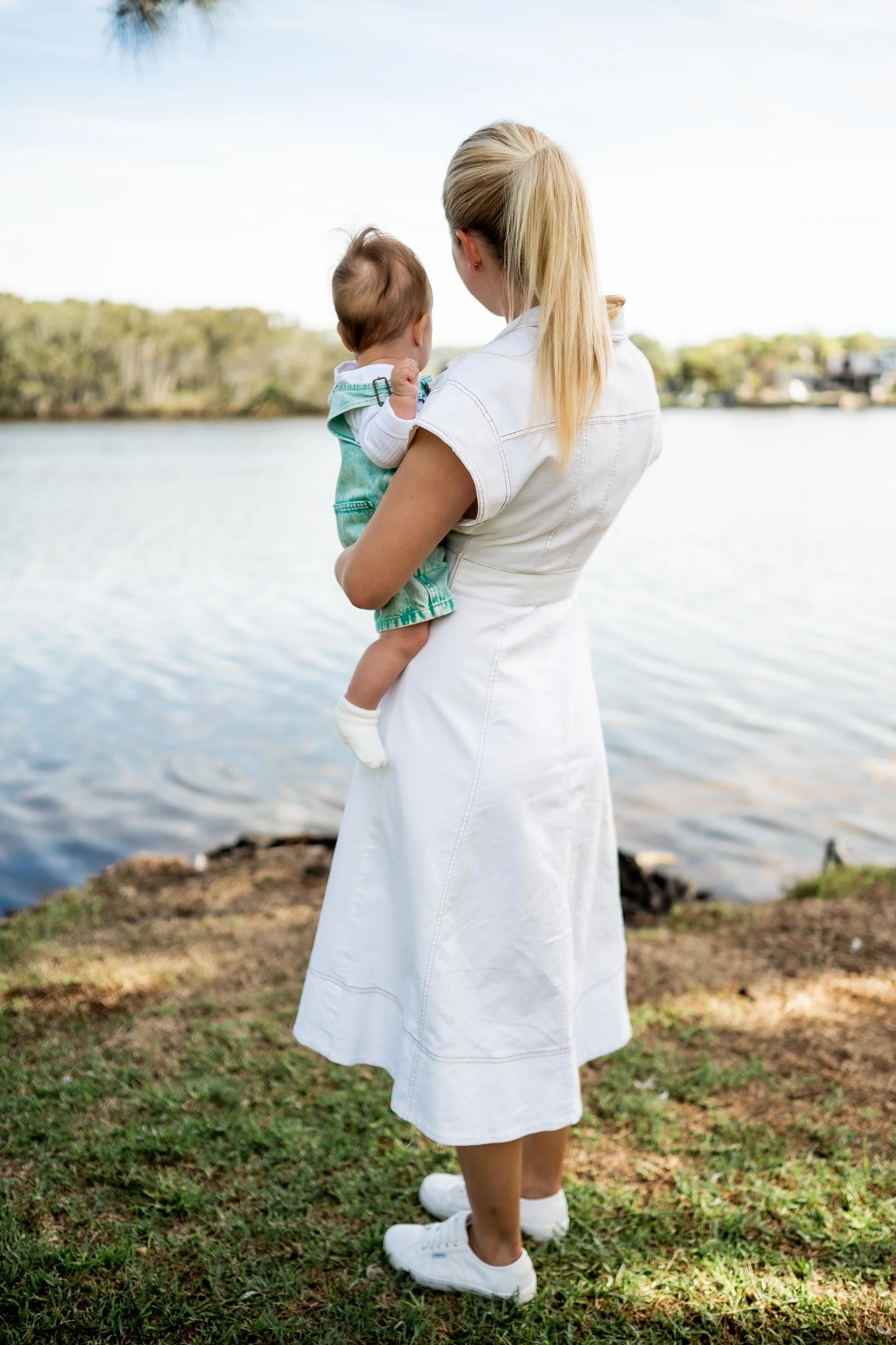Mums and bubs-128.jpg