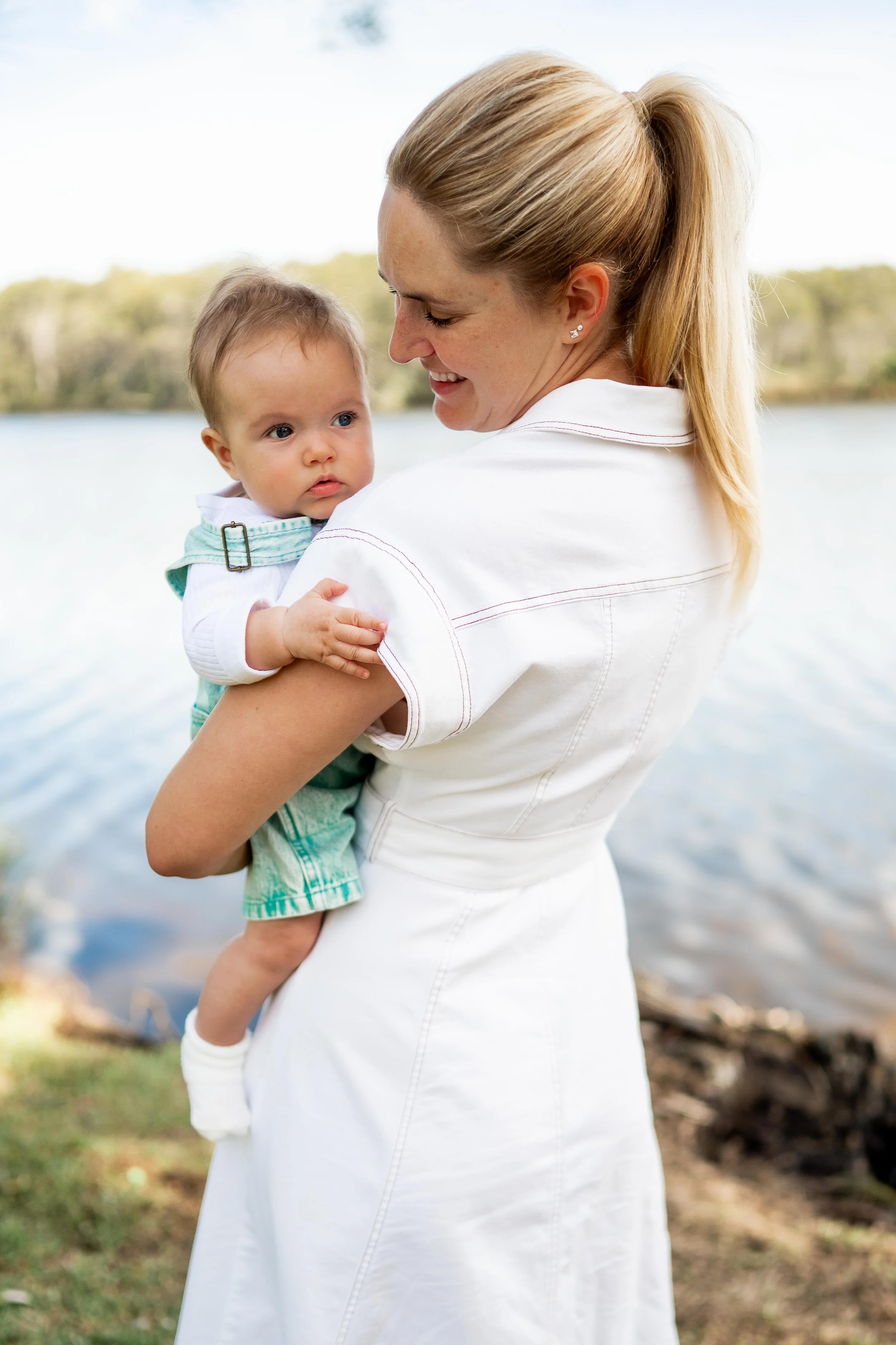 Mums and bubs-132.jpg