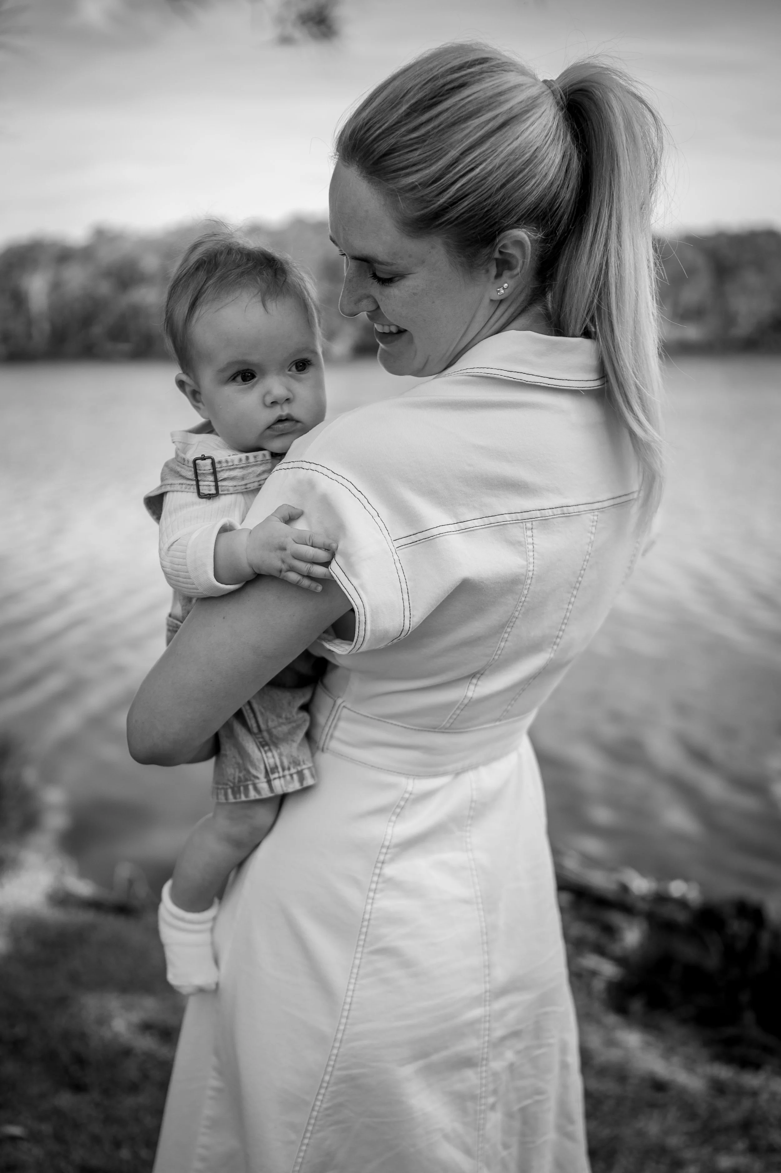 Mums and bubs-133.jpg