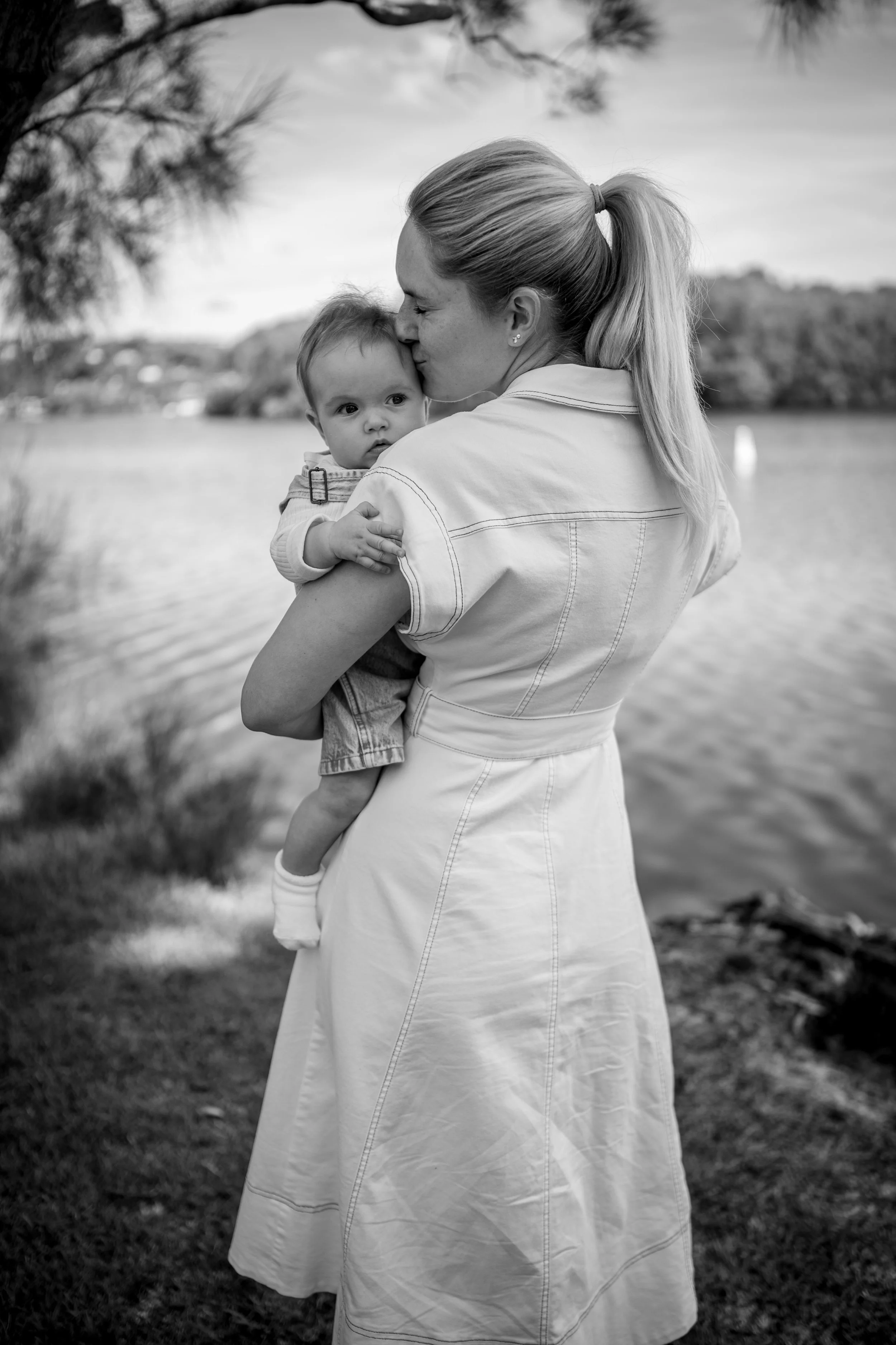 Mums and bubs-136.jpg