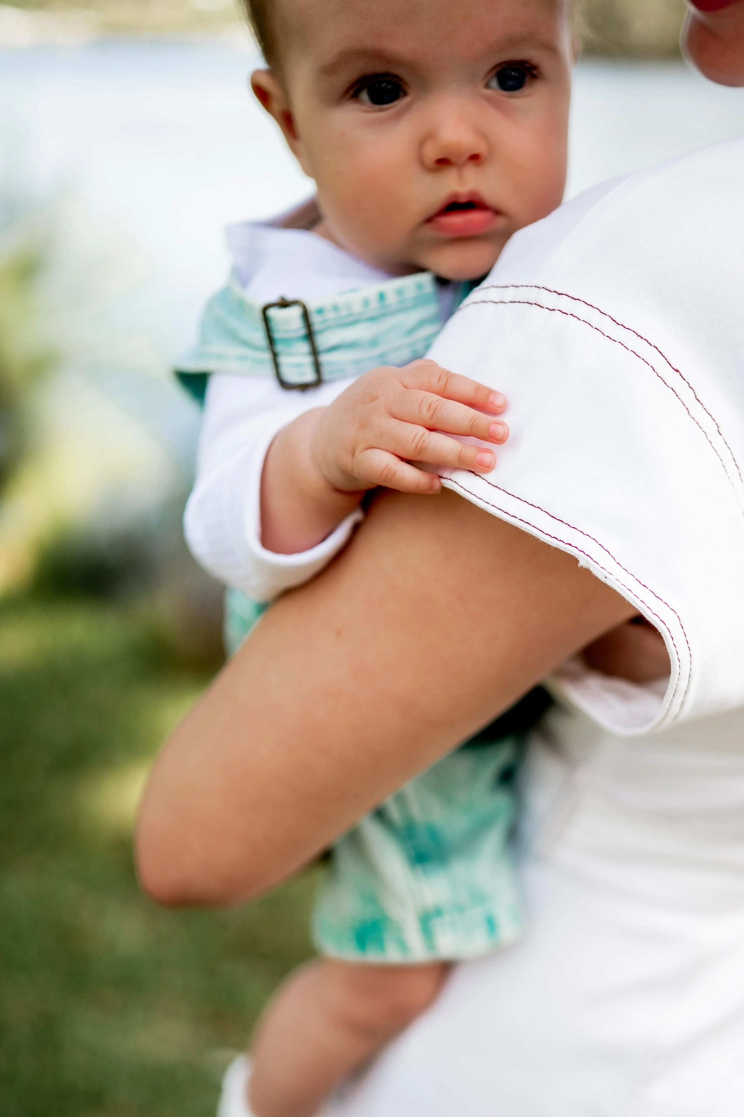 Mums and bubs-139.jpg