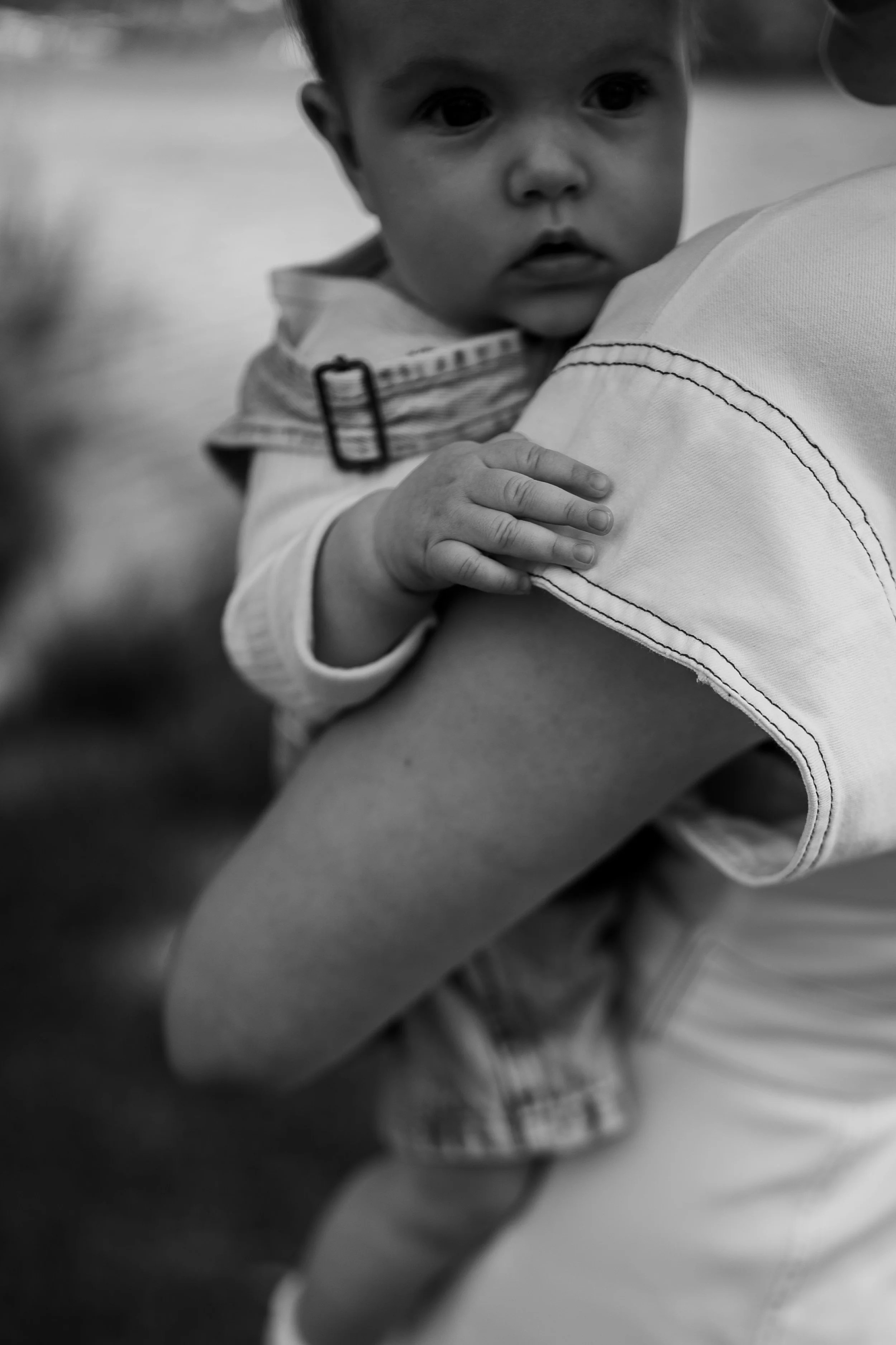 Mums and bubs-140.jpg