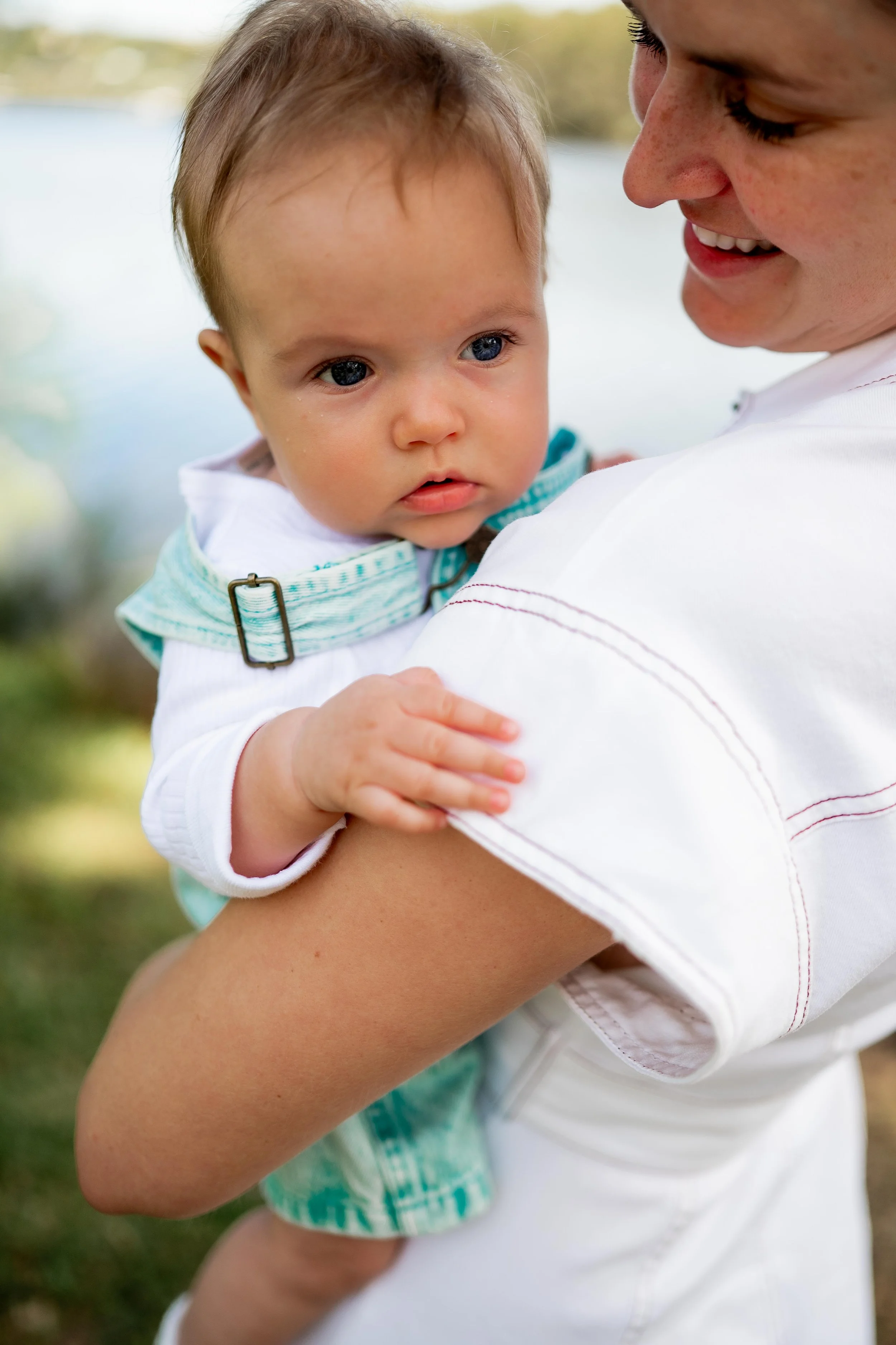 Mums and bubs-141.jpg