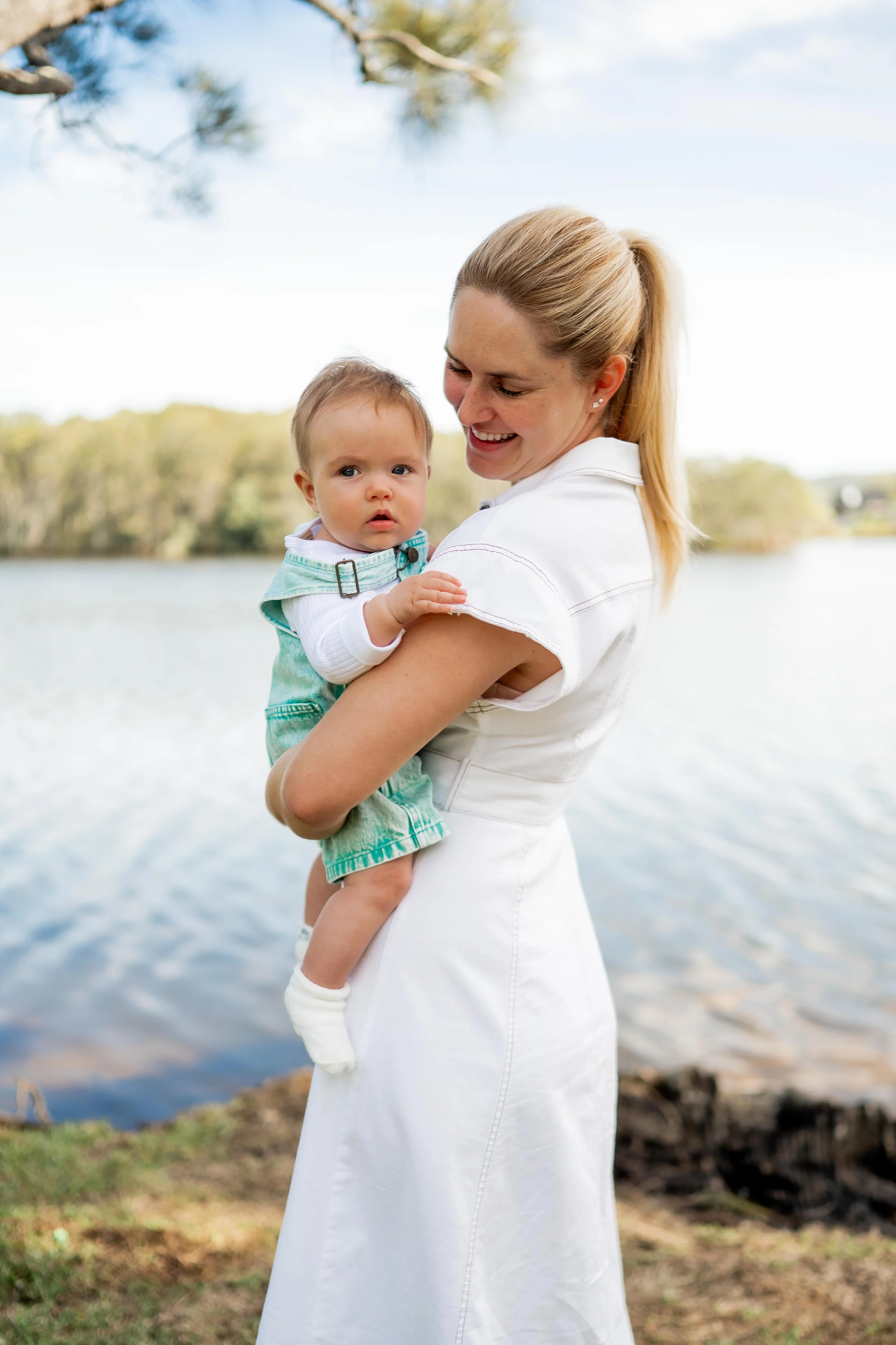 Mums and bubs-142.jpg