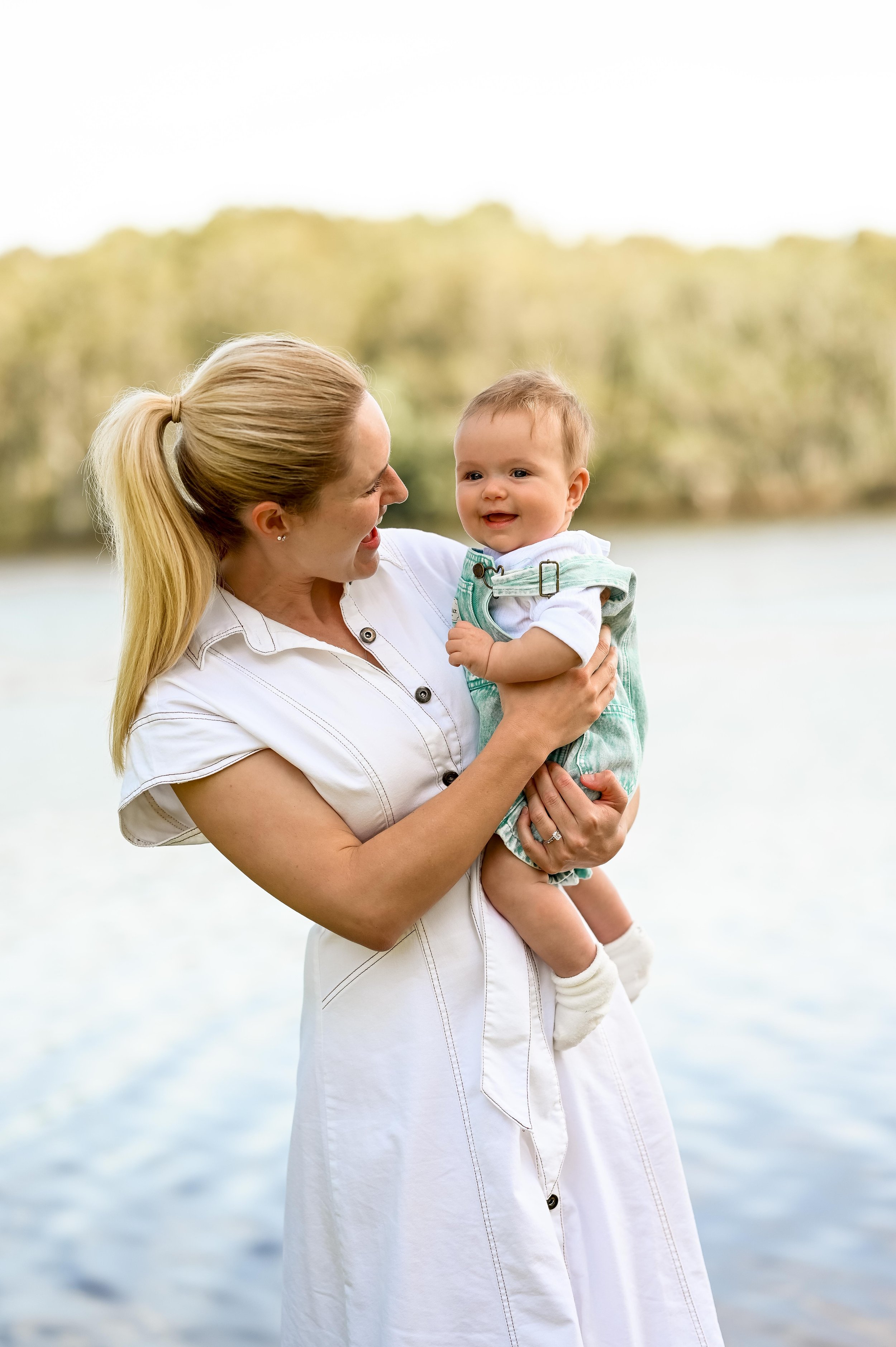 Mums and bubs-145.jpg