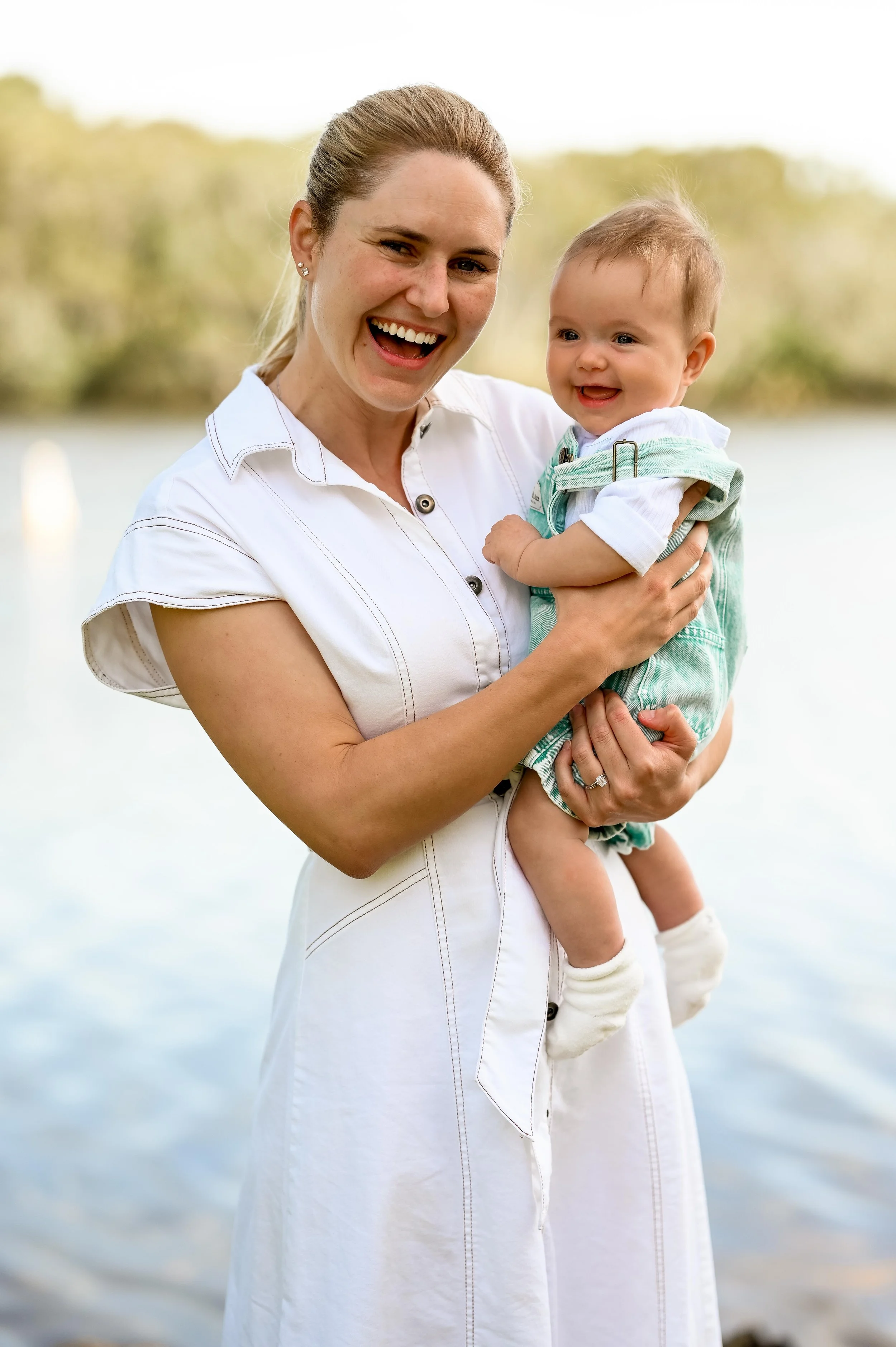 Mums and bubs-147.jpg