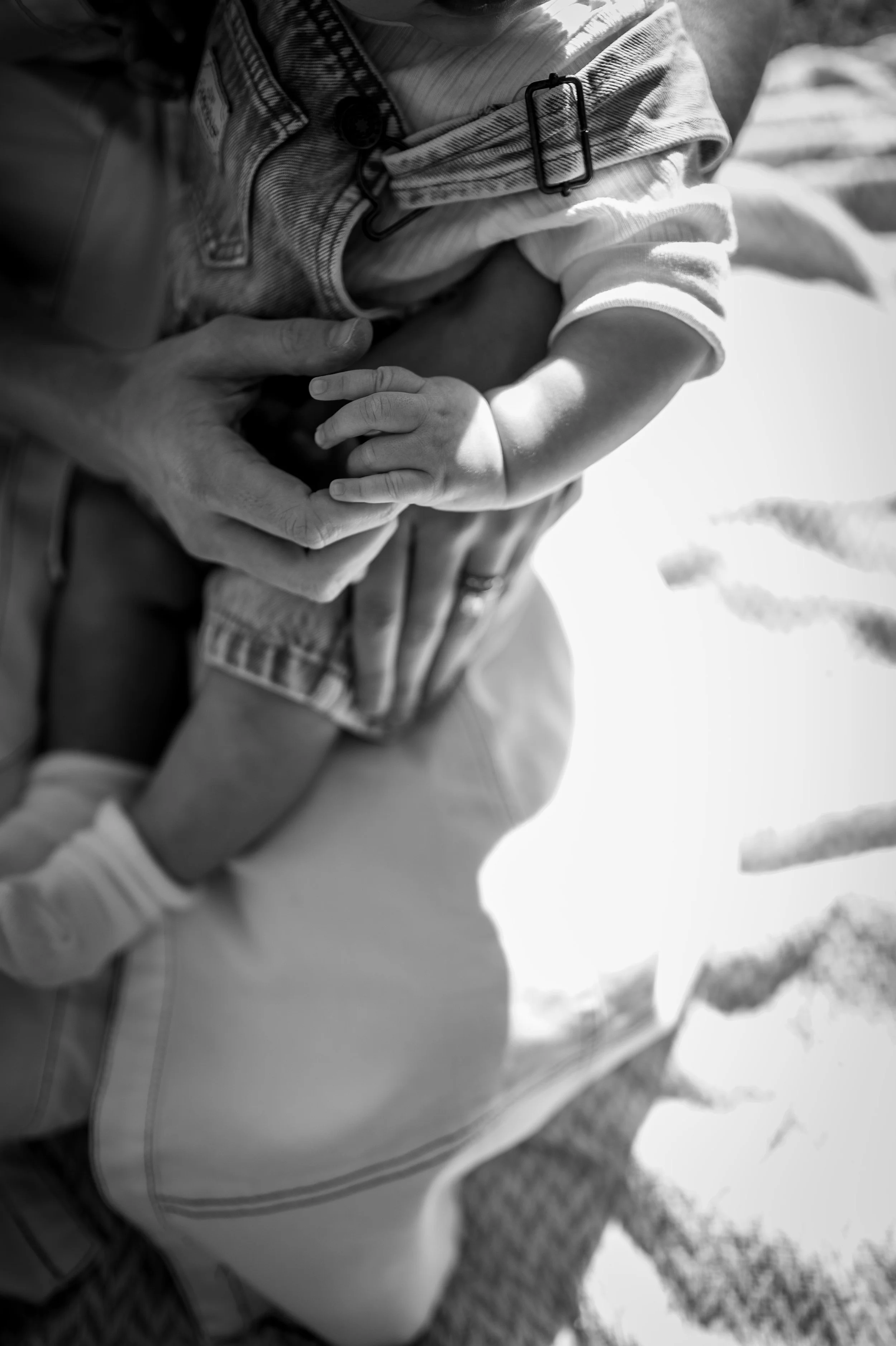 Mums and bubs-149.jpg