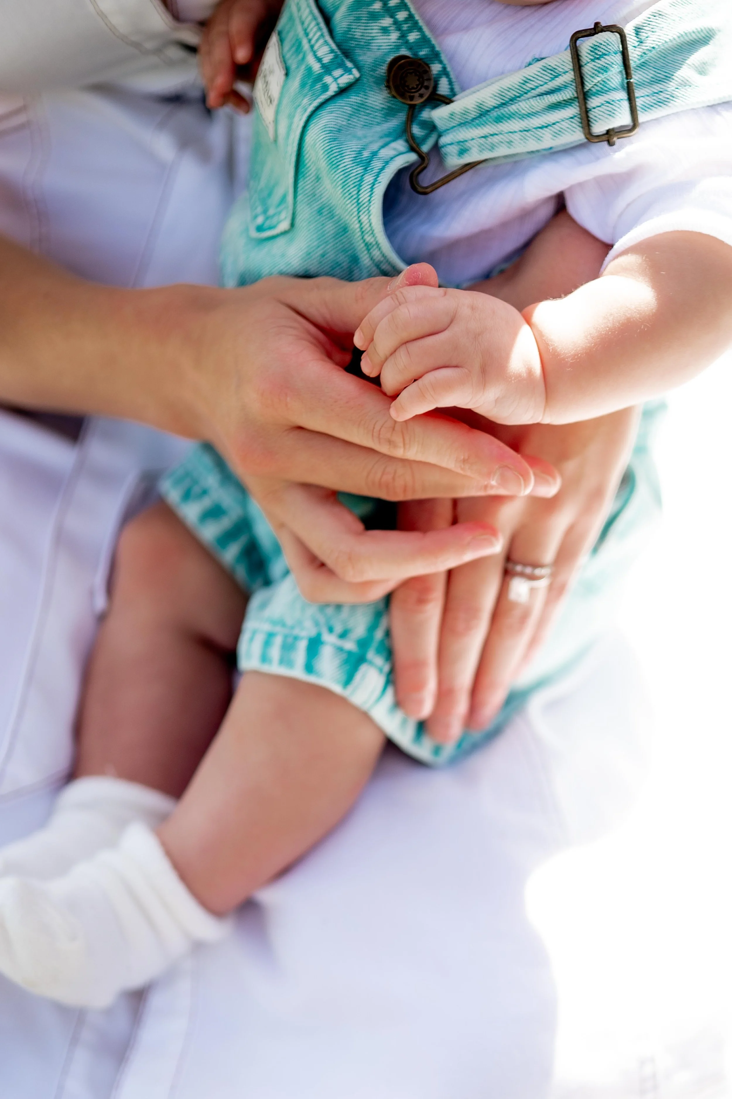 Mums and bubs-150.jpg