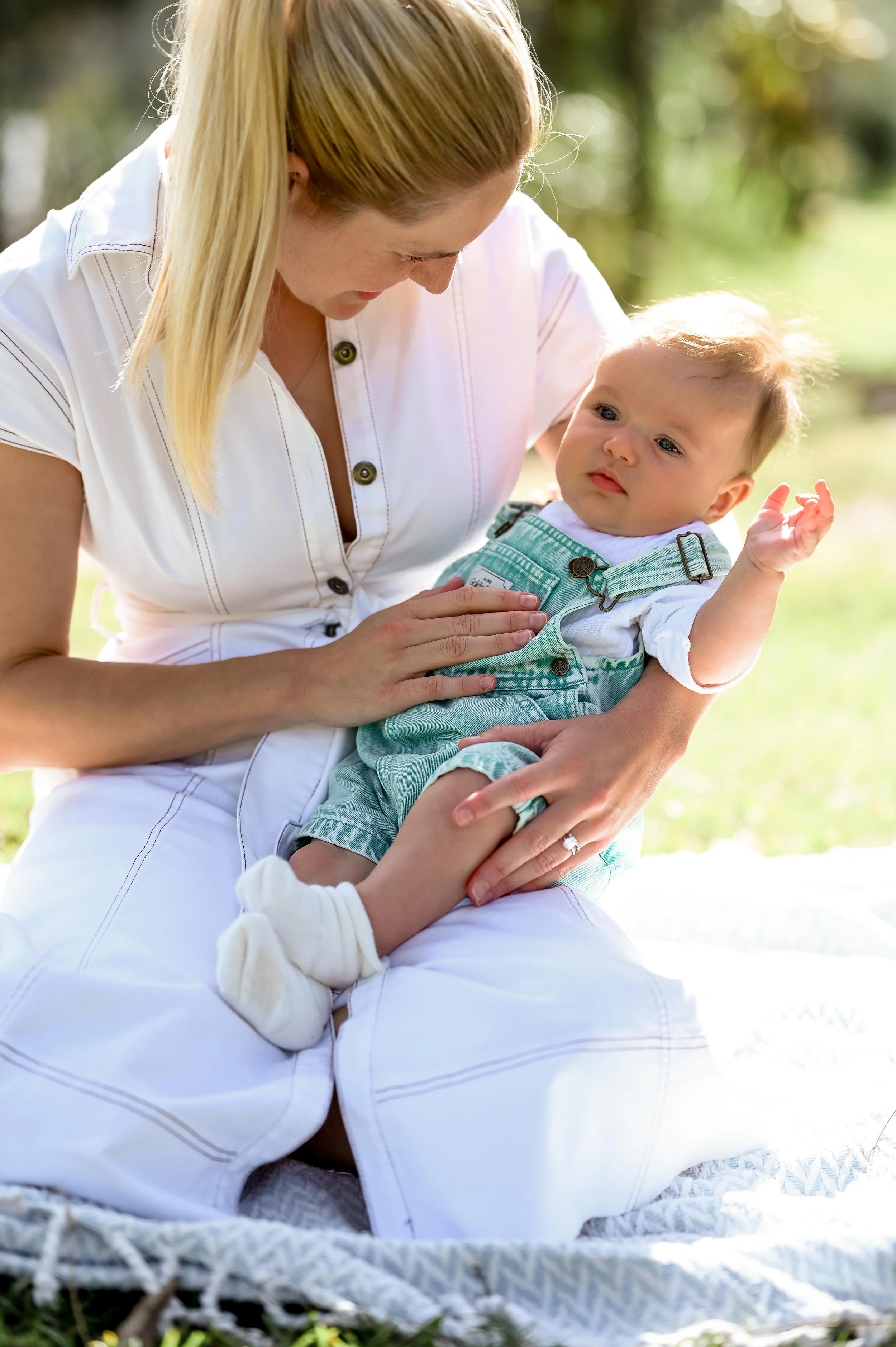 Mums and bubs-152.jpg