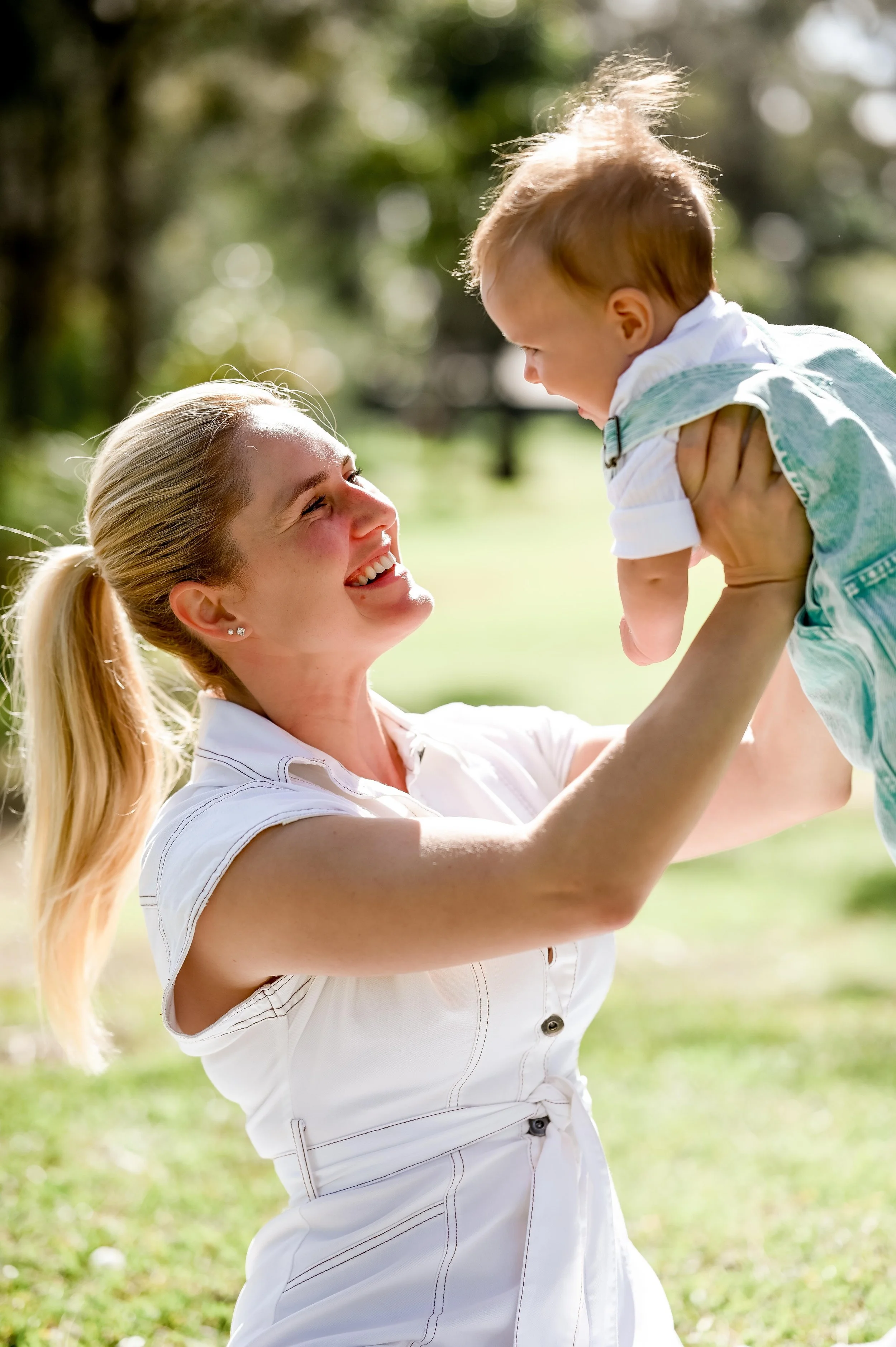 Mums and bubs-158.jpg