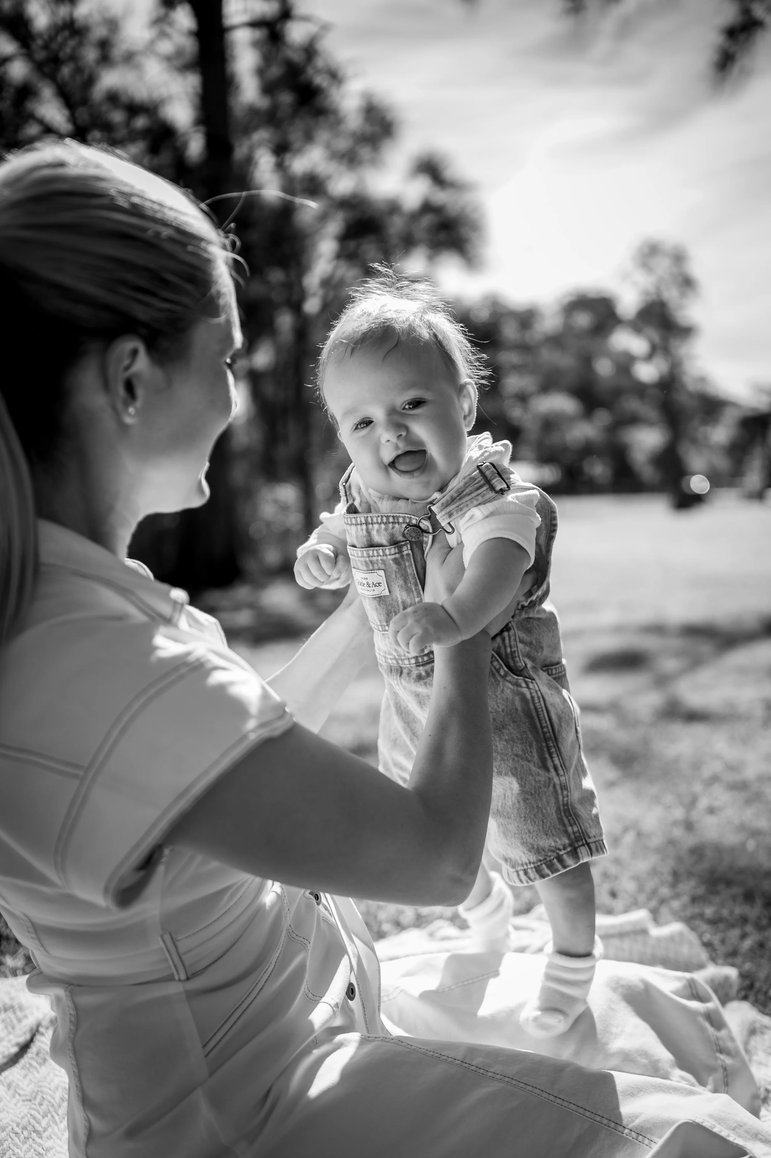 Mums and bubs-161.jpg