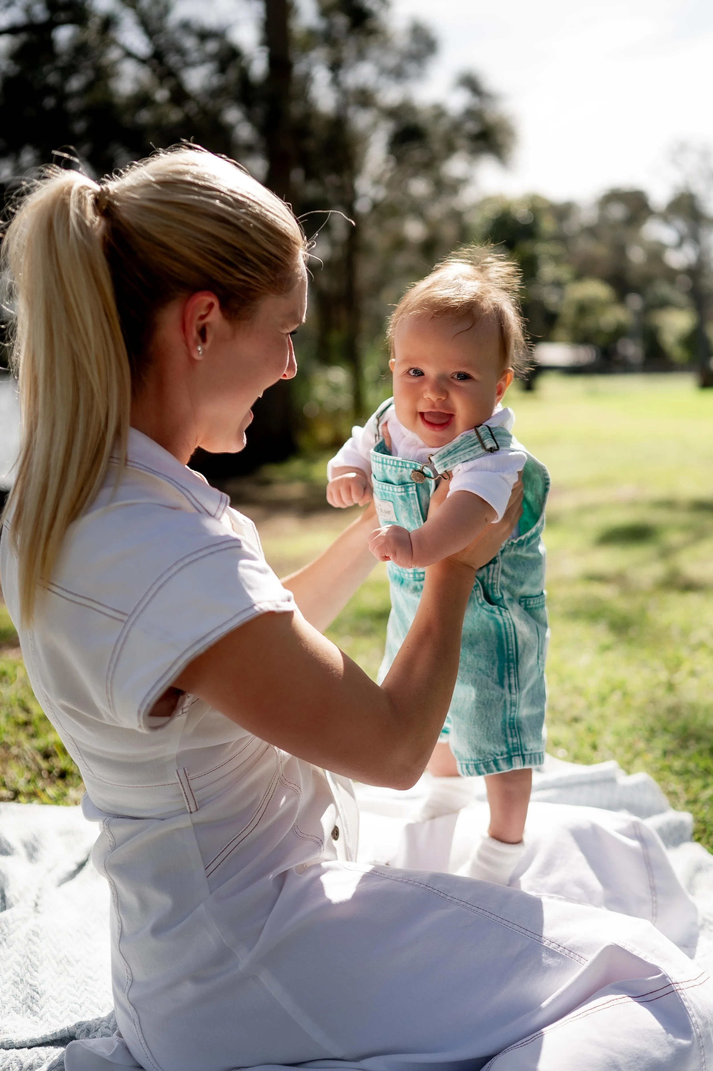 Mums and bubs-163.jpg