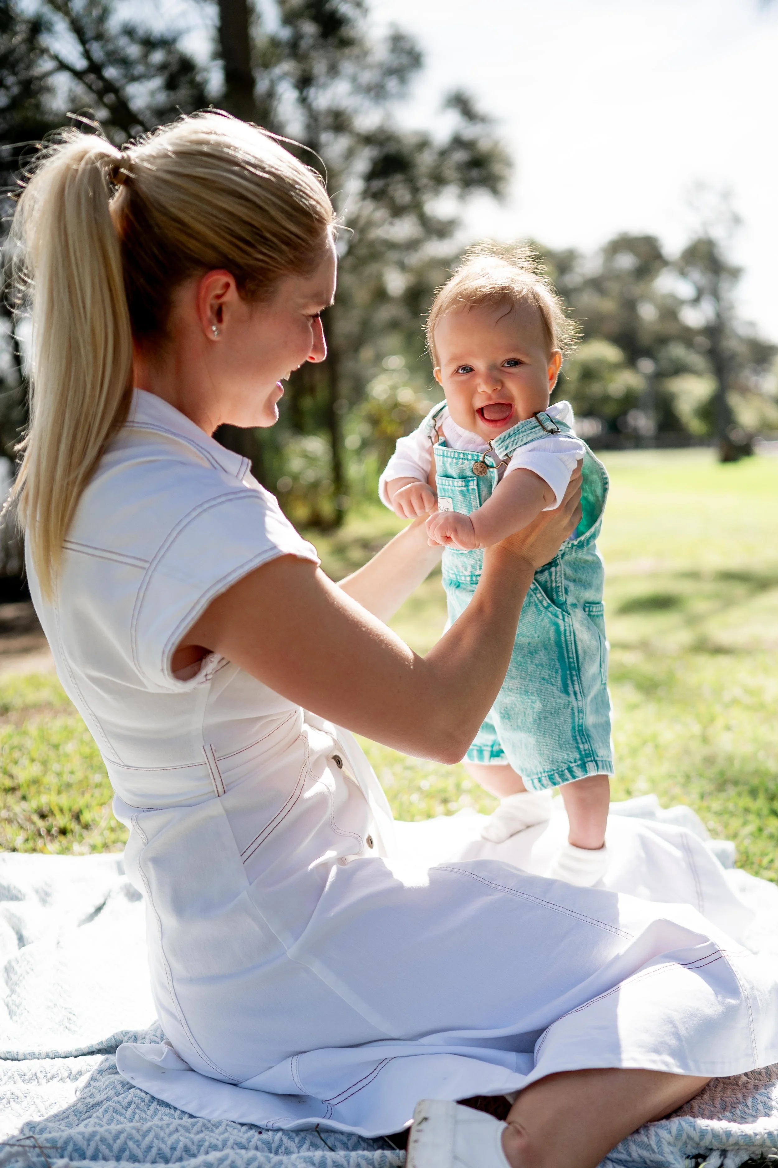 Mums and bubs-167.jpg