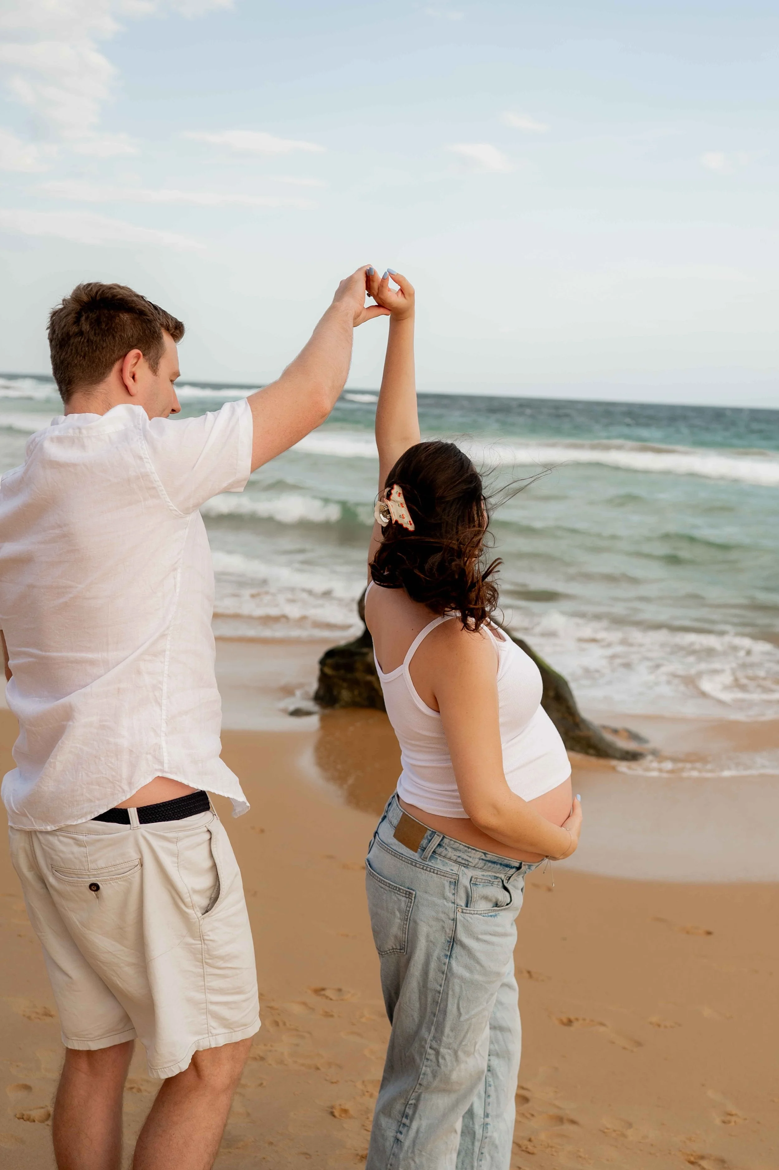 Blog.Angelica & Sam Maternity-2.jpg