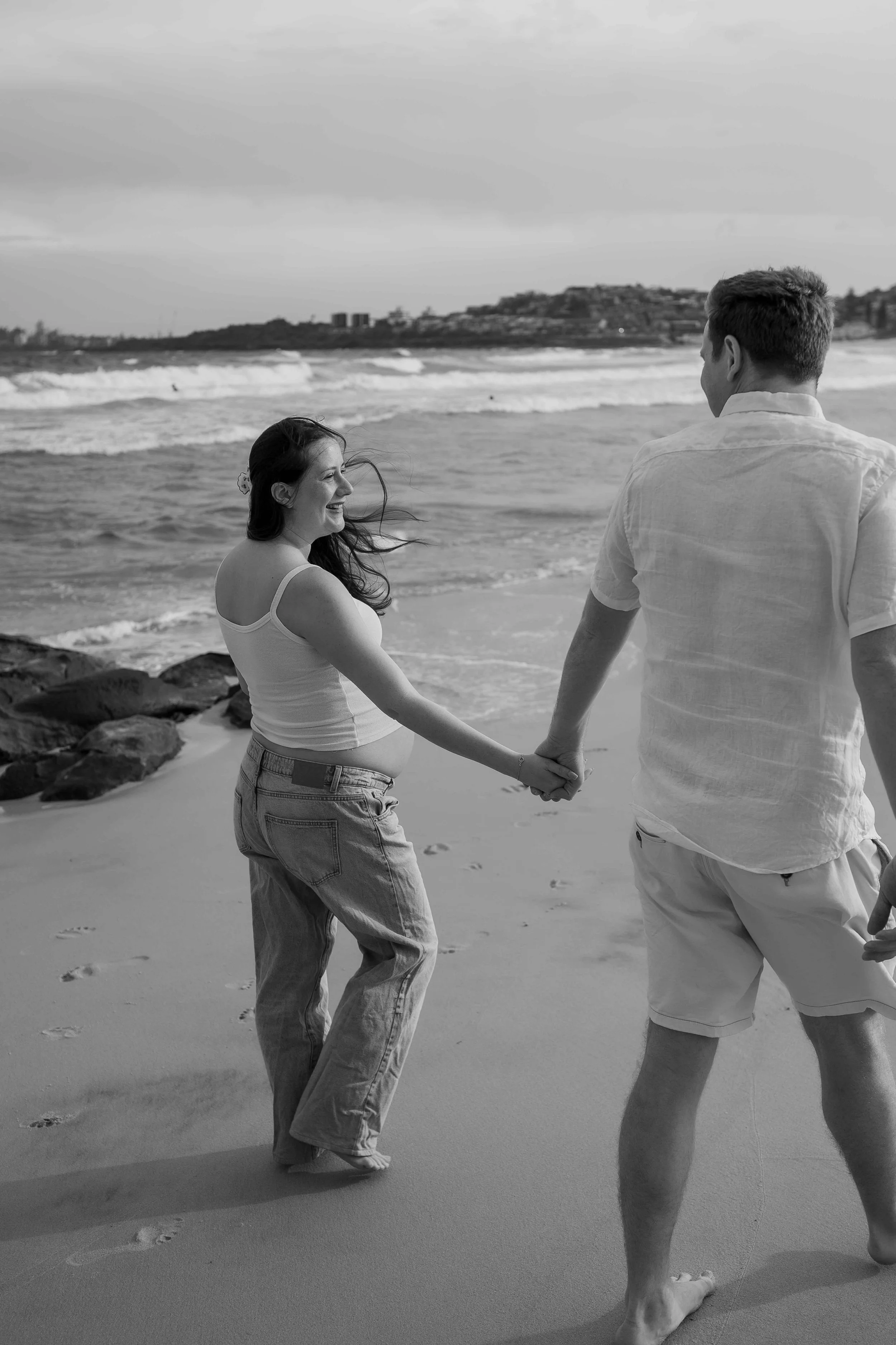 Blog.Angelica & Sam Maternity-5.jpg