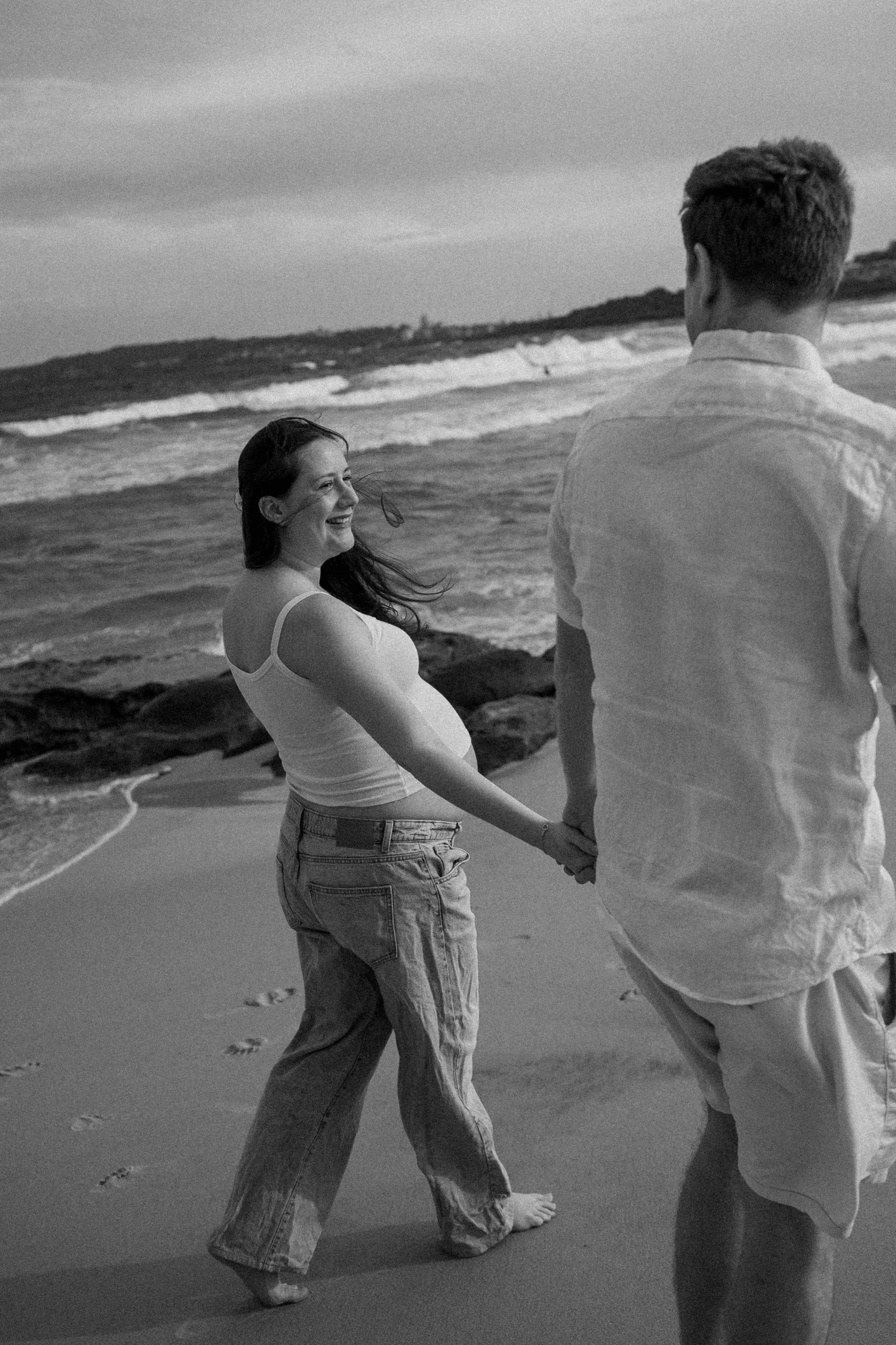 Blog.Angelica & Sam Maternity-4.jpg