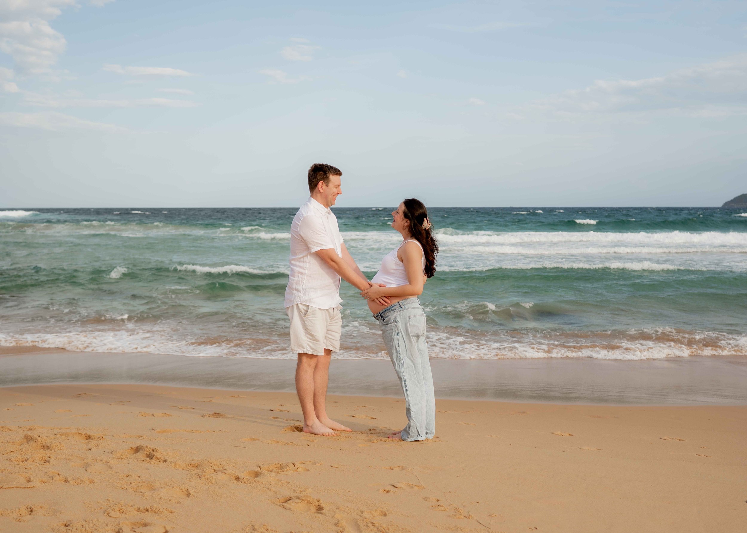 Blog.Angelica & Sam Maternity-7.jpg